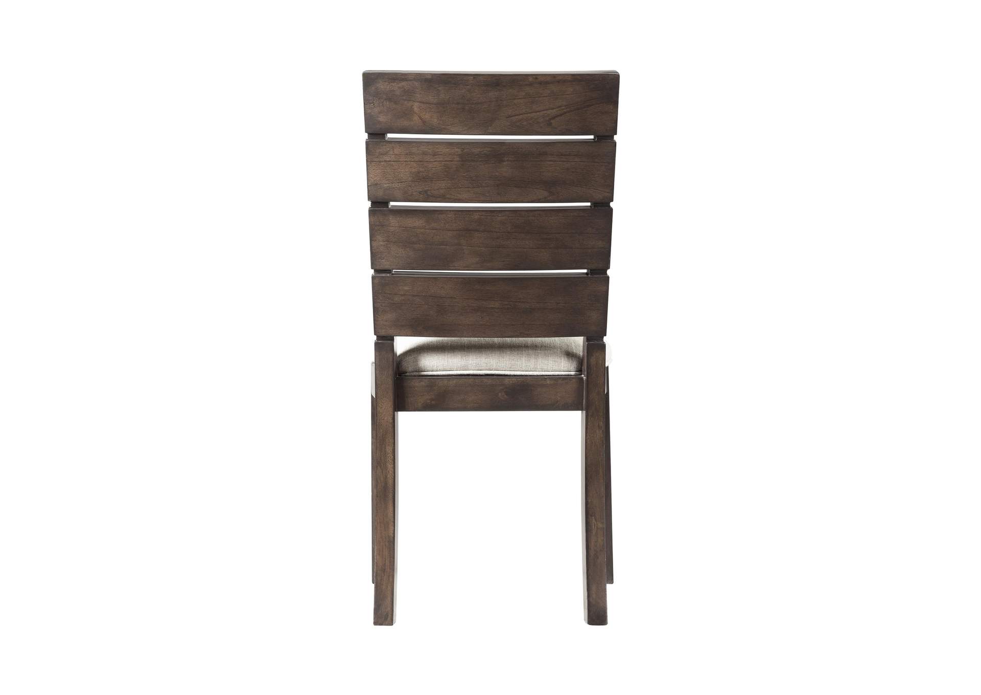 Cato Slat Back Side Chair 2 Per Pack image 14