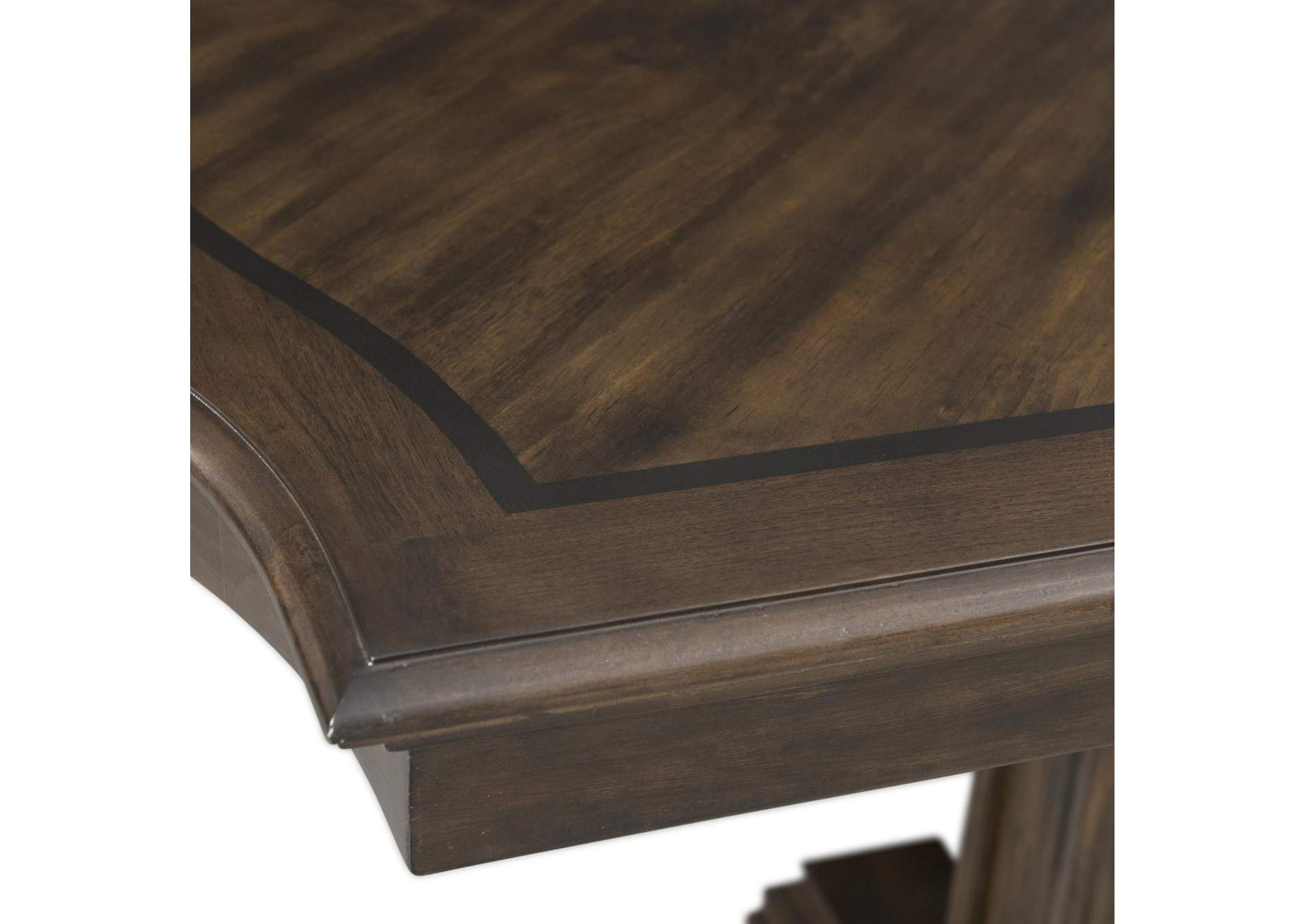 Chesley Counter Height Dining Table image 3