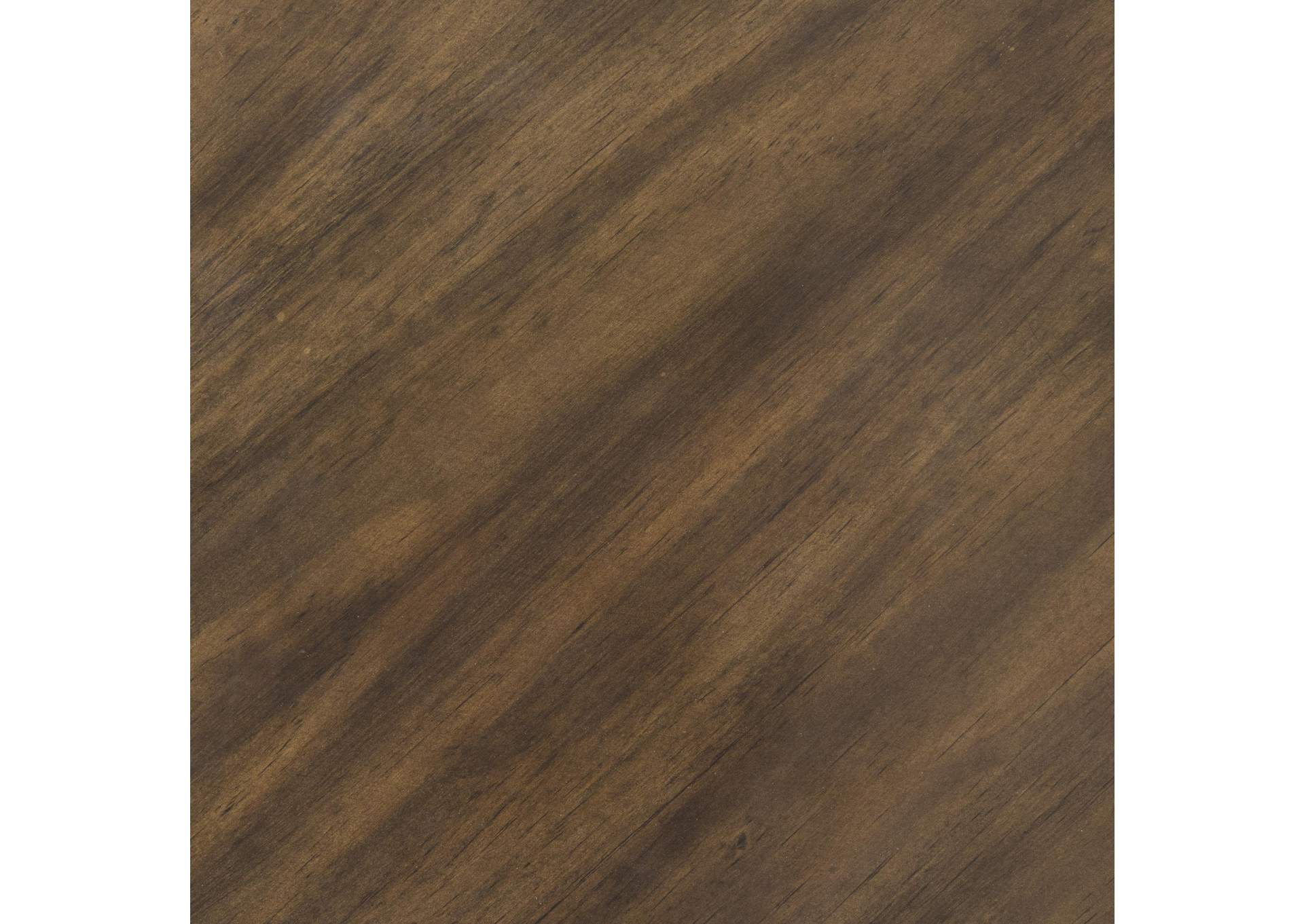 Chesley Counter Height Dining Table image 9