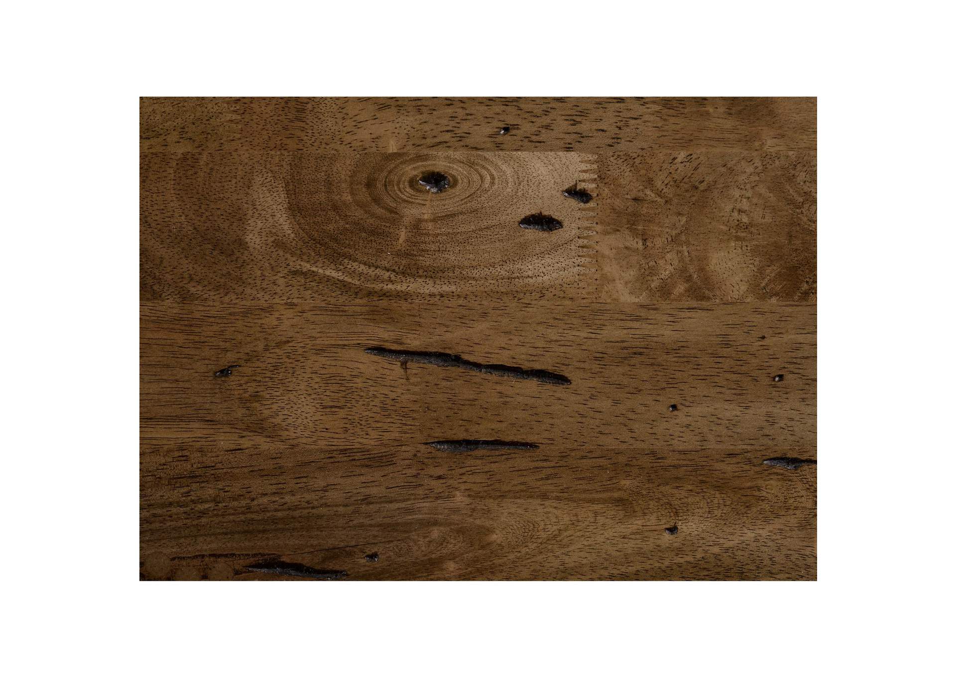 Cheyenne Dining Height Table