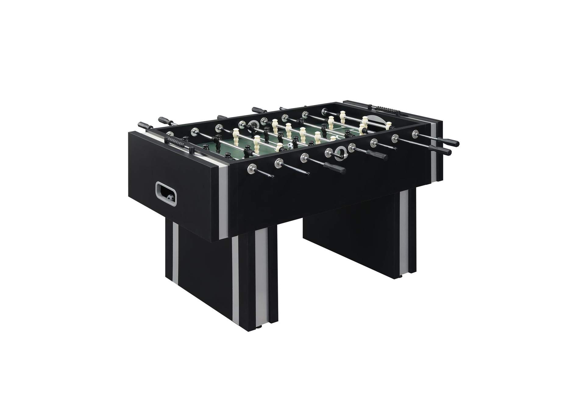 Clara Foosball Table image 13