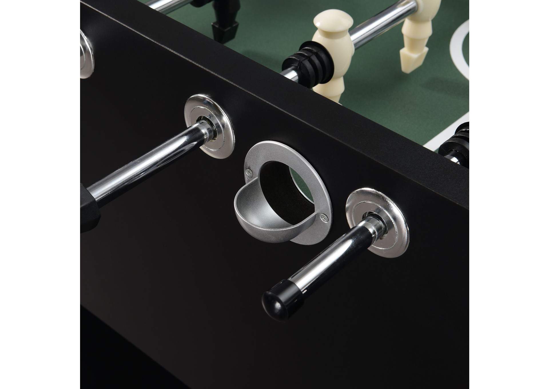 Clara Foosball Table image 7