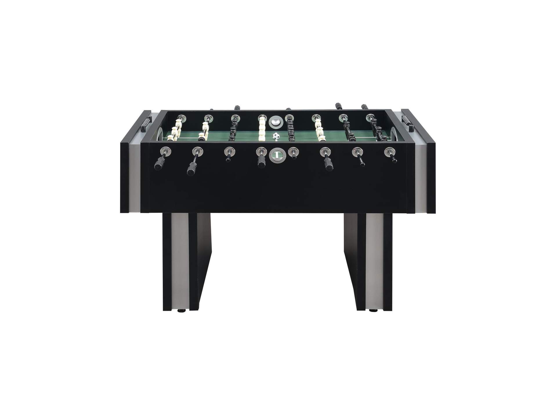 Clara Foosball Table image 14