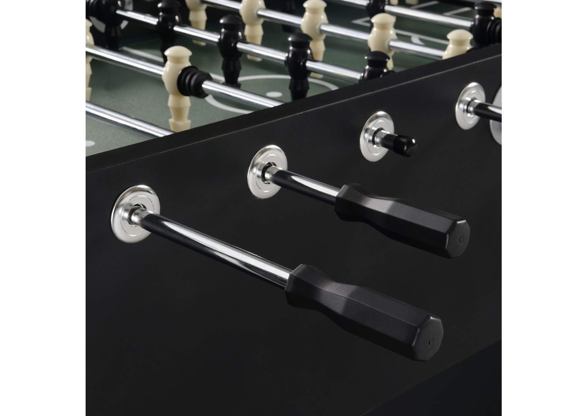 Clara Foosball Table image 6