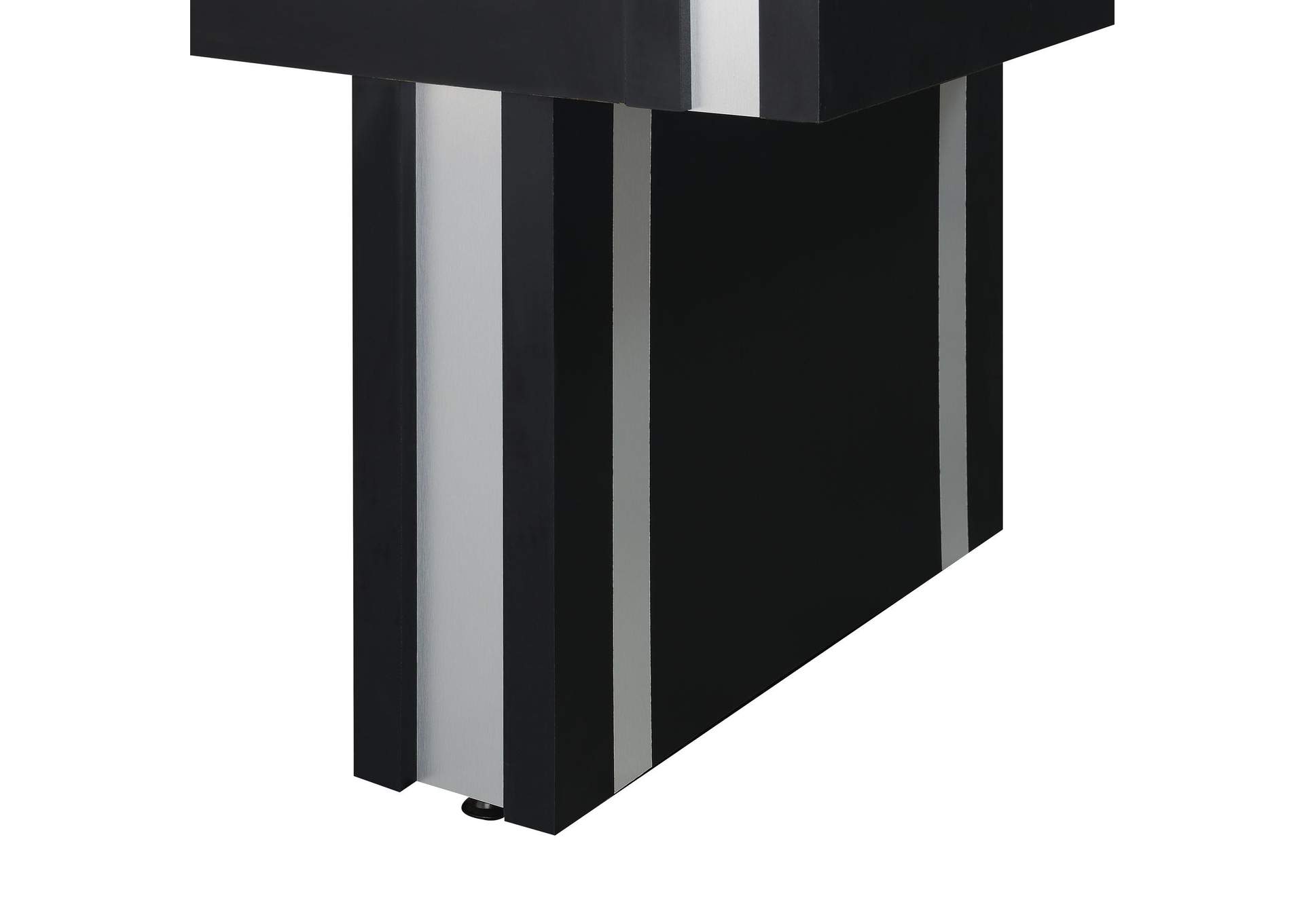 Clara Foosball Table image 9