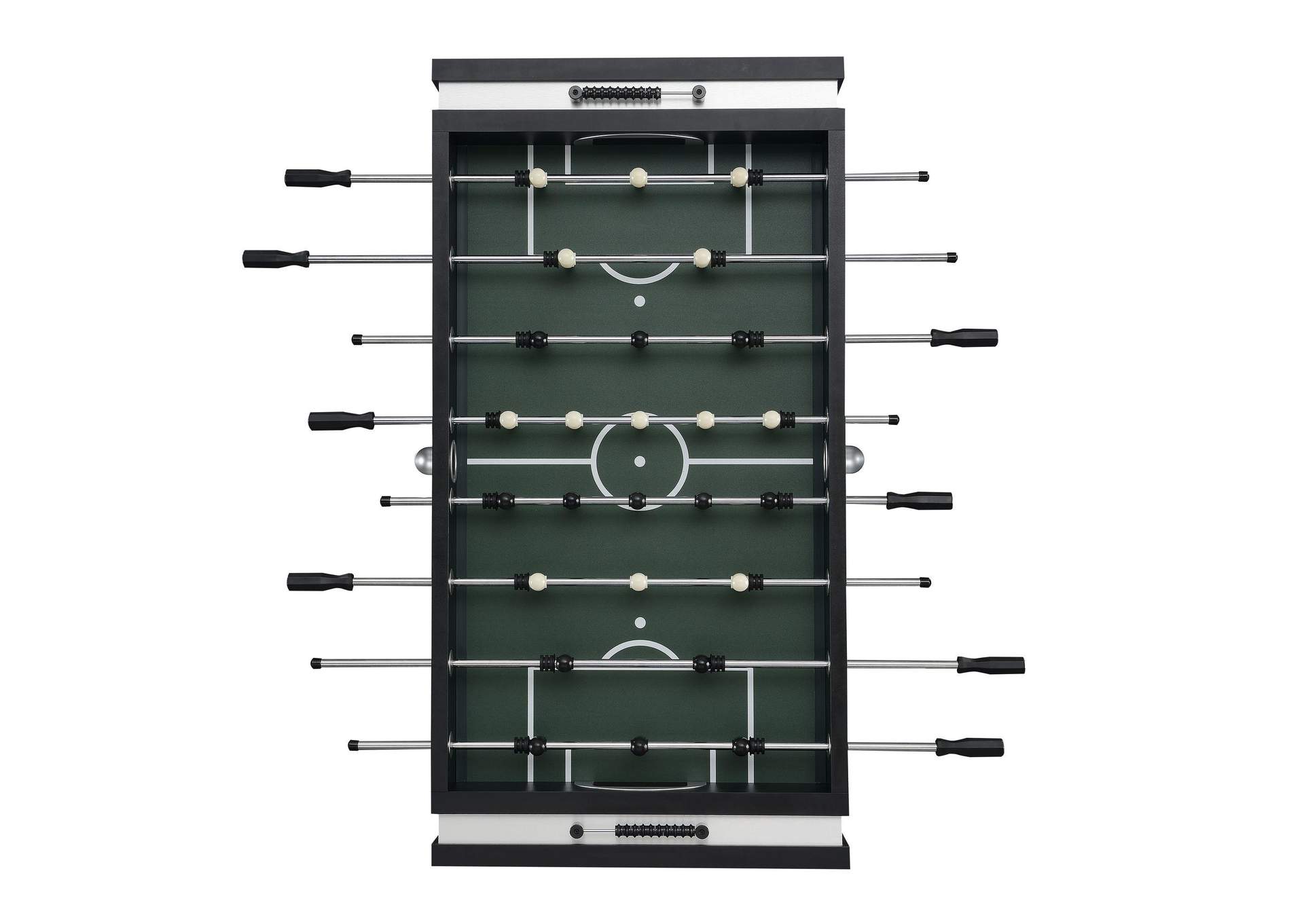 Clara Foosball Table image 11