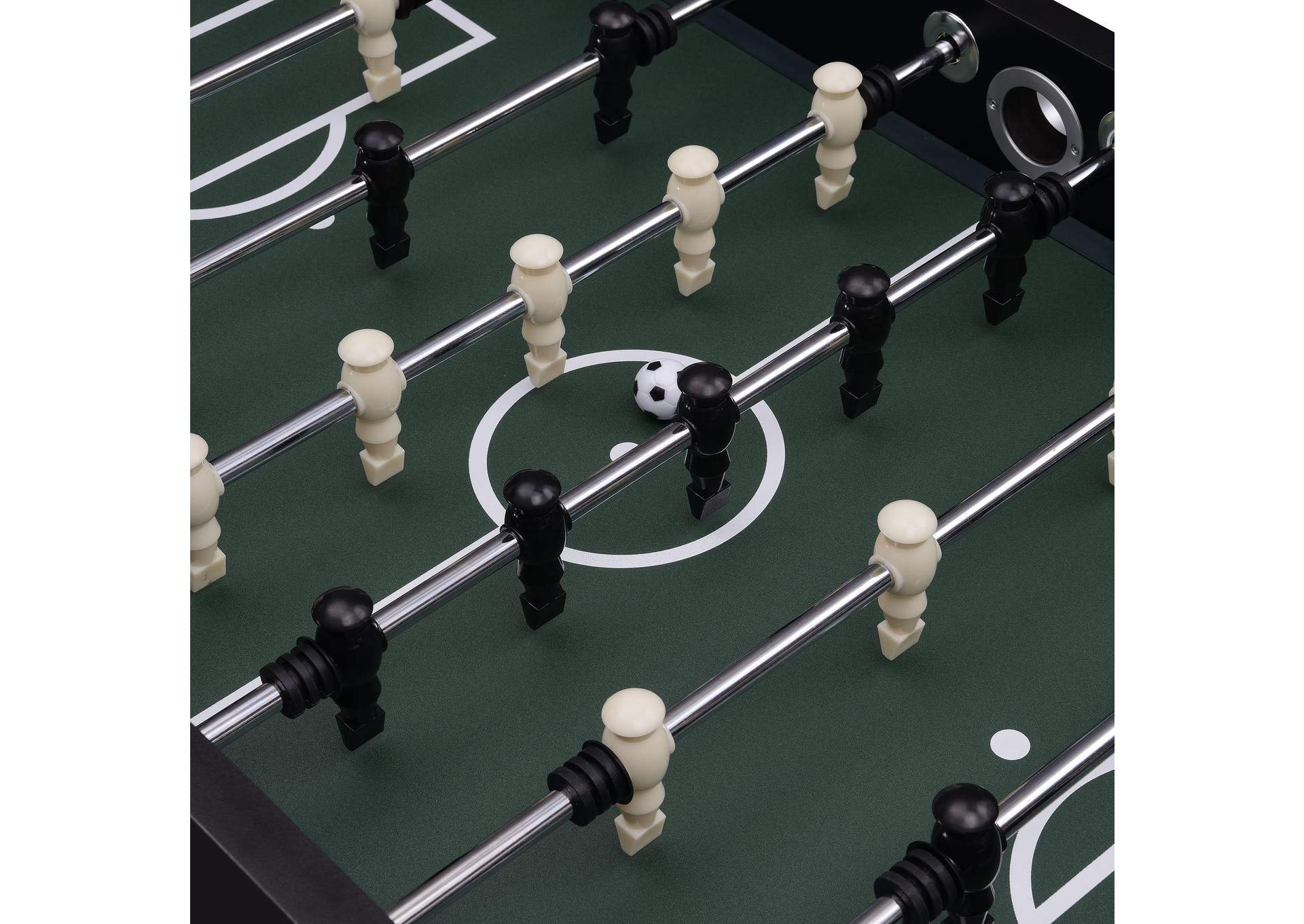 Clara Foosball Table image 5