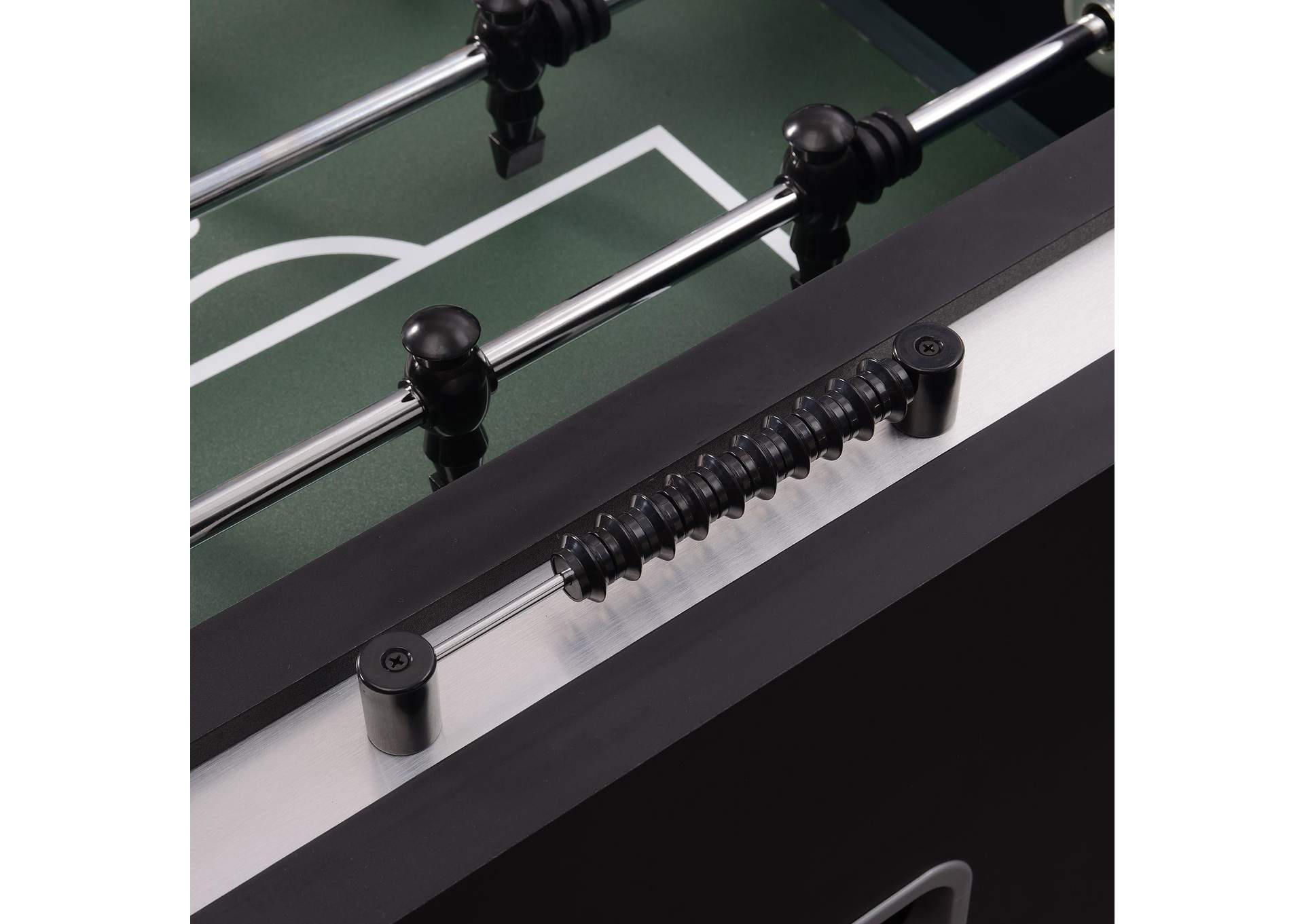 Clara Foosball Table image 4