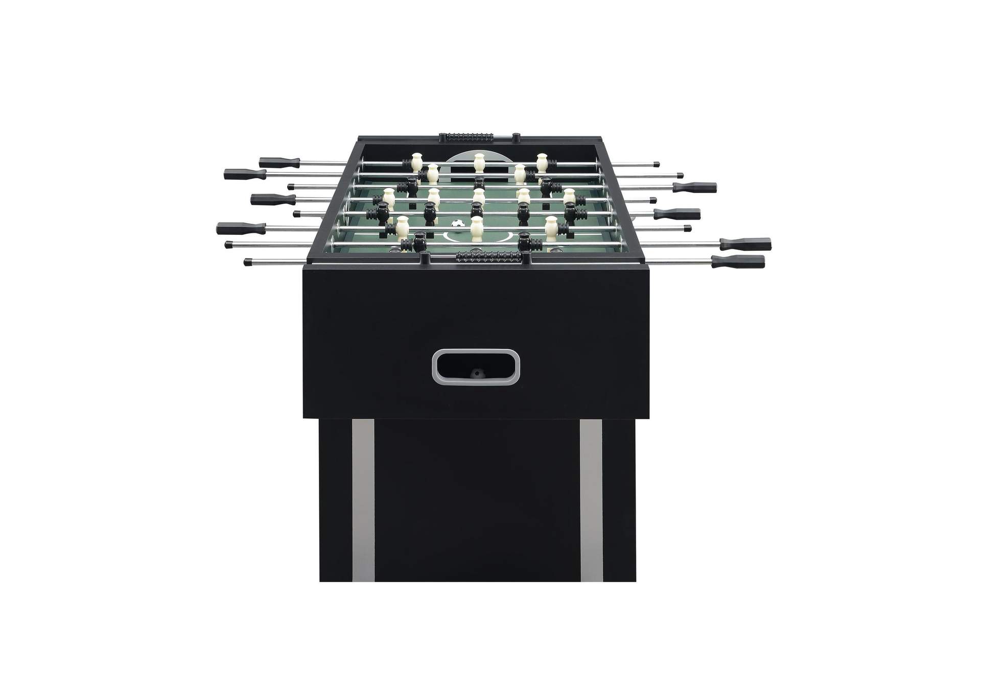 Clara Foosball Table image 15