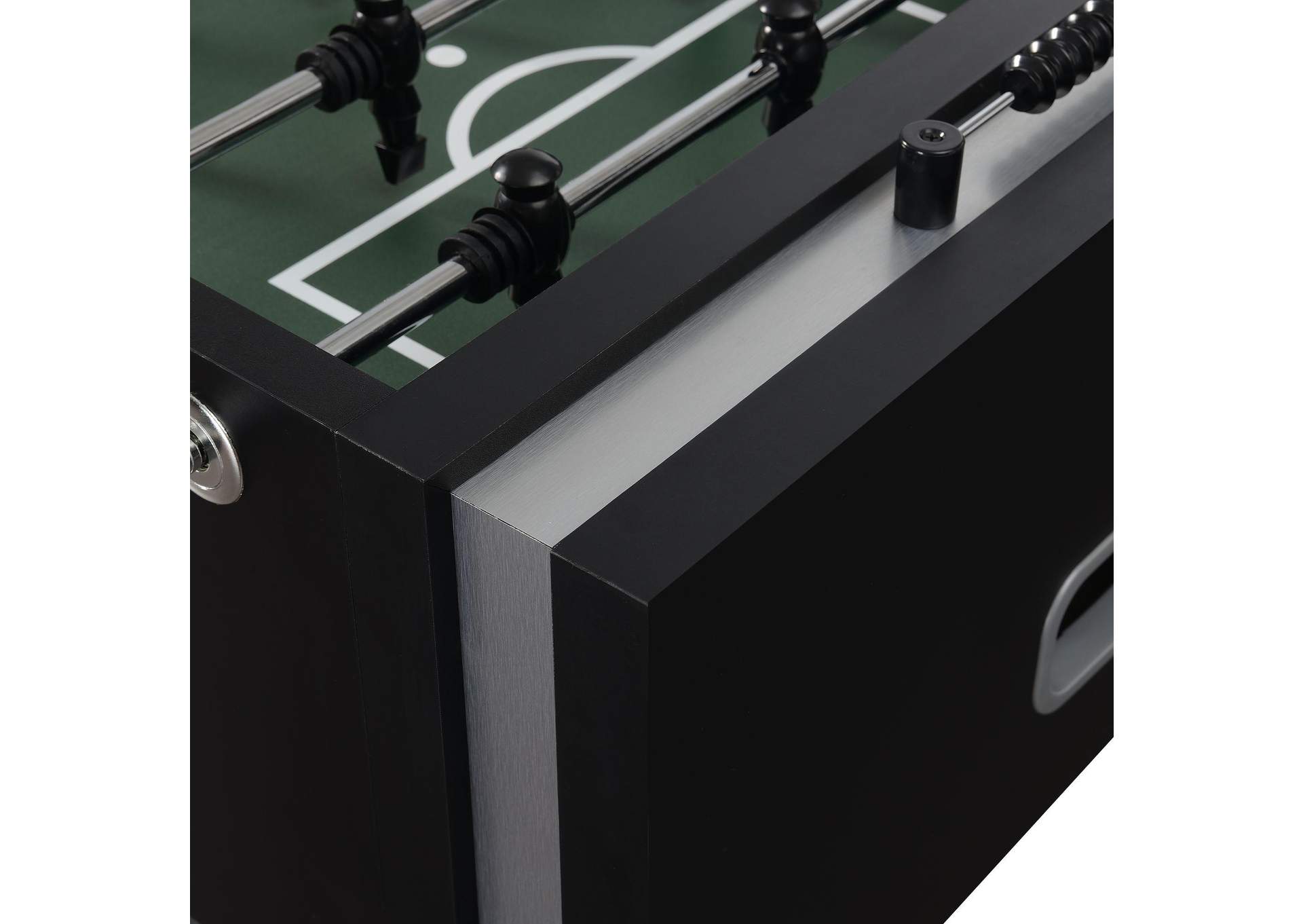 Clara Foosball Table image 3