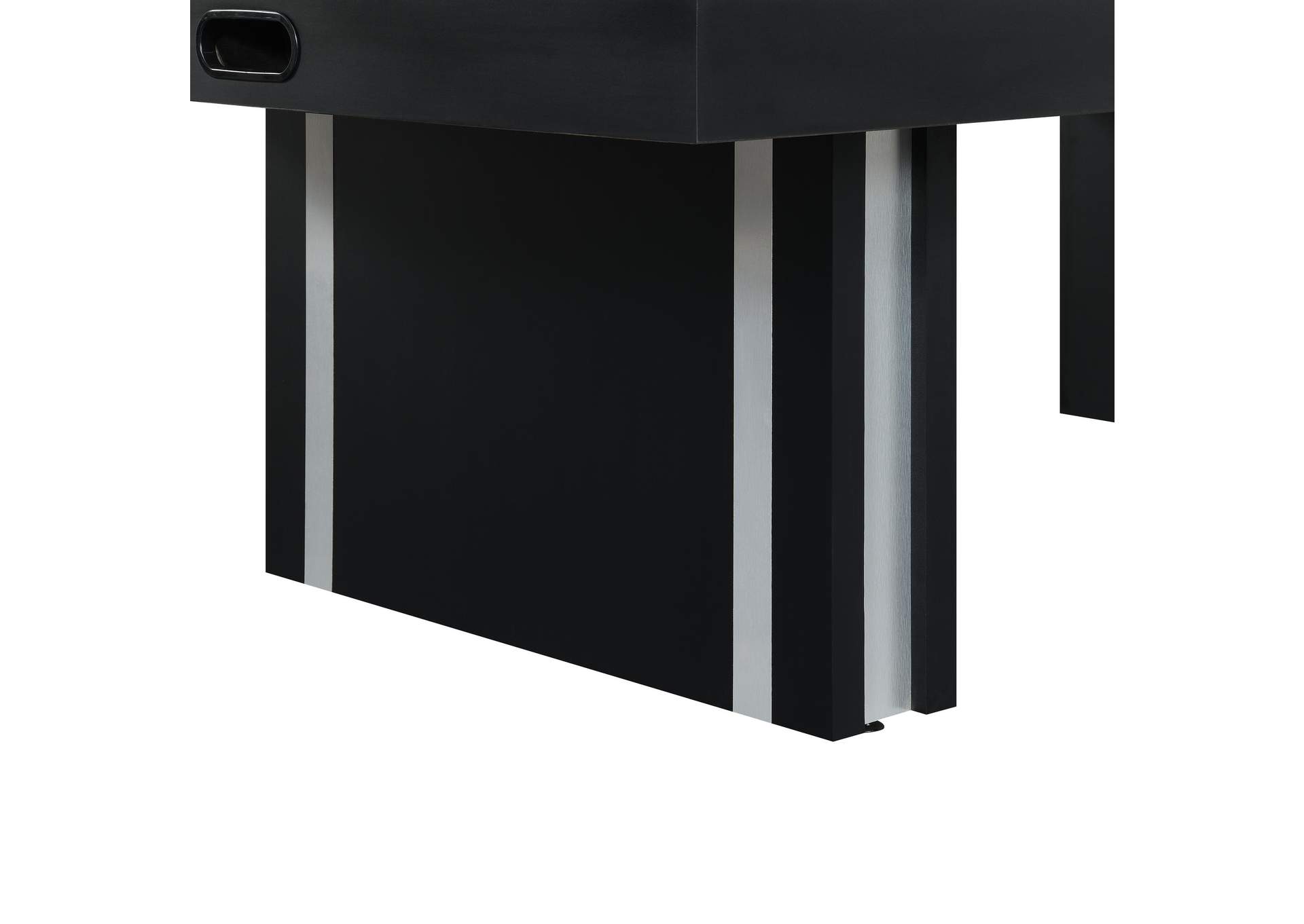 Cloud Air Hockey Table Ssg - 102506 Air Hockey Table image 9