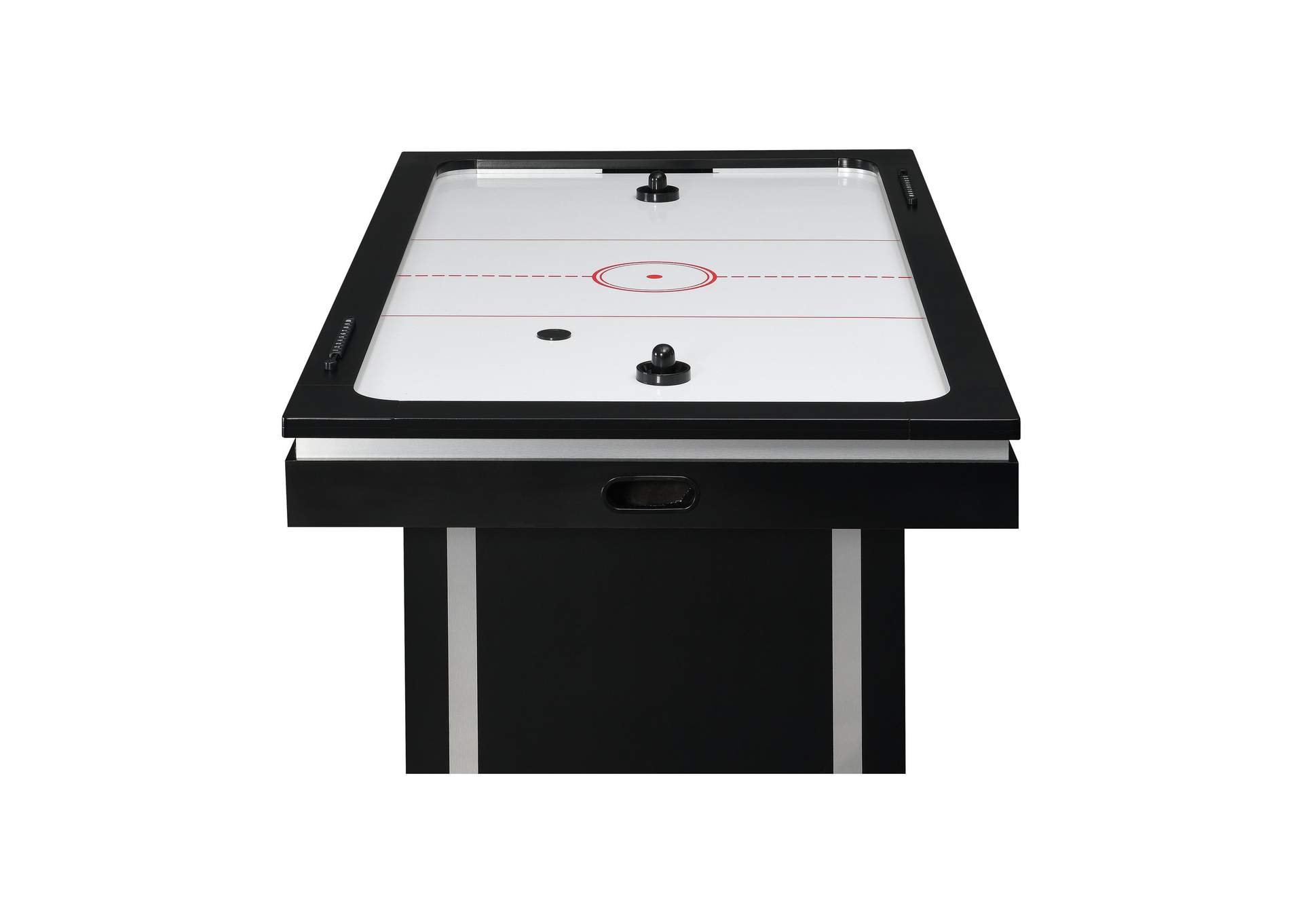 Cloud Air Hockey Table Ssg - 102506 Air Hockey Table image 15