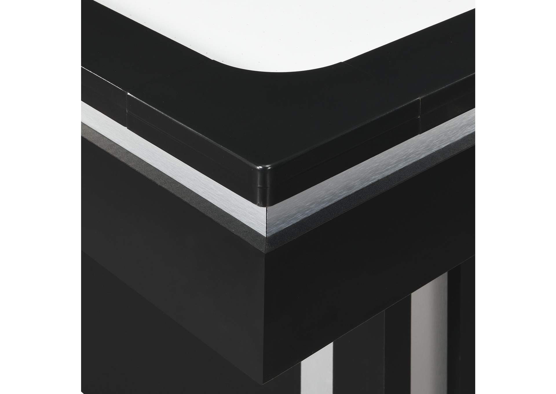 Cloud Air Hockey Table Ssg - 102506 Air Hockey Table image 3