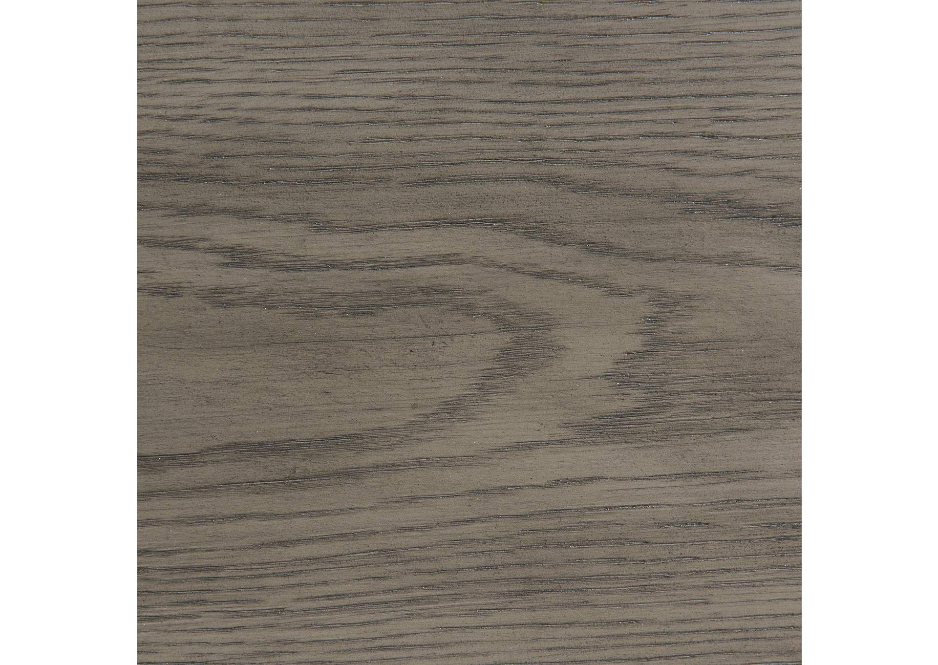 Collins Dining Table Complete In Grey image 8