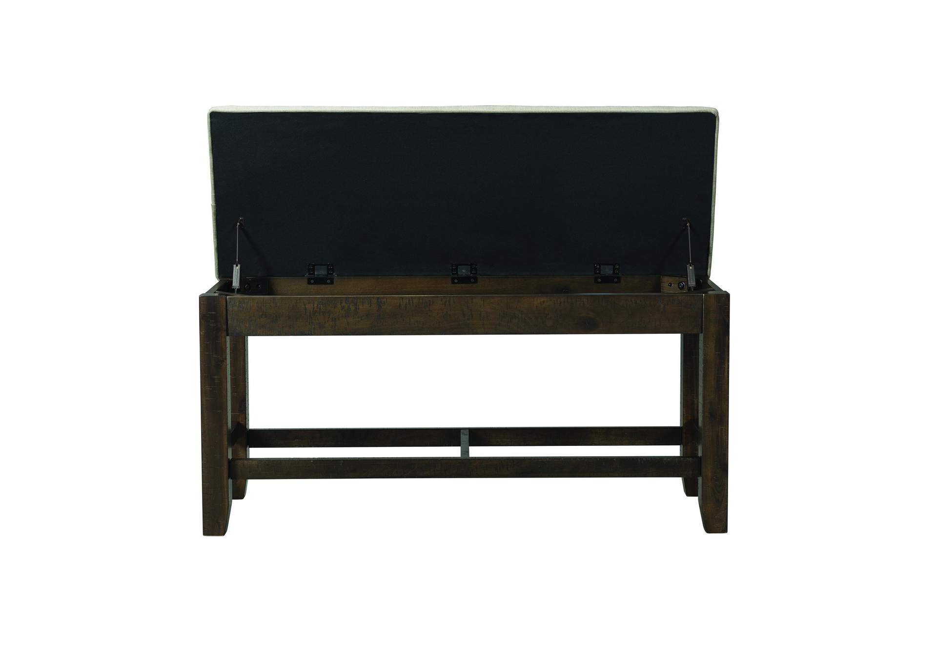Colorado Storage Bench image 12