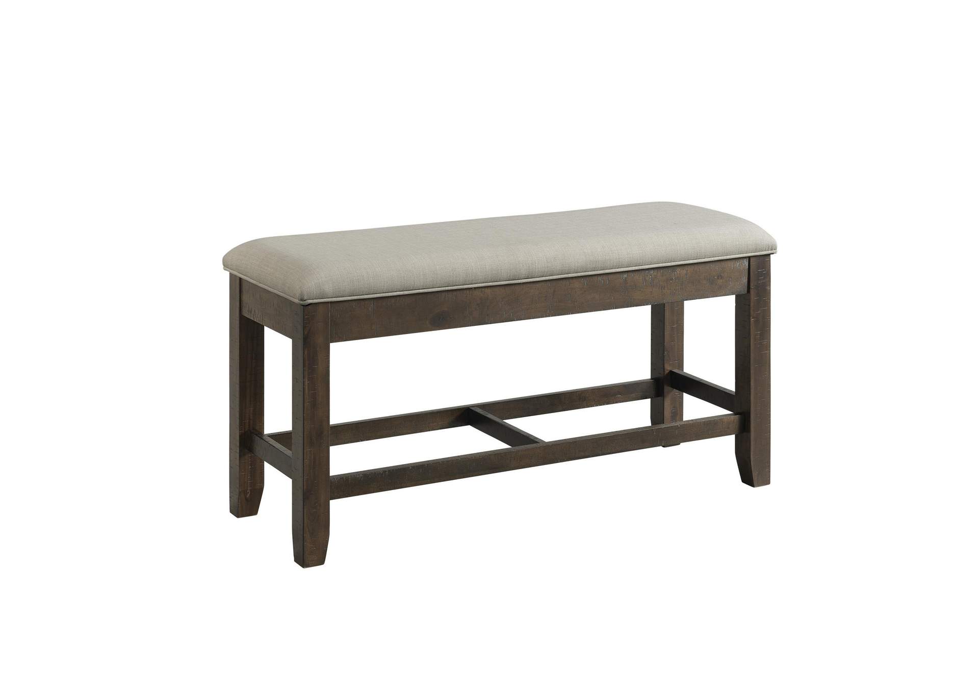 Colorado Storage Bench image 8