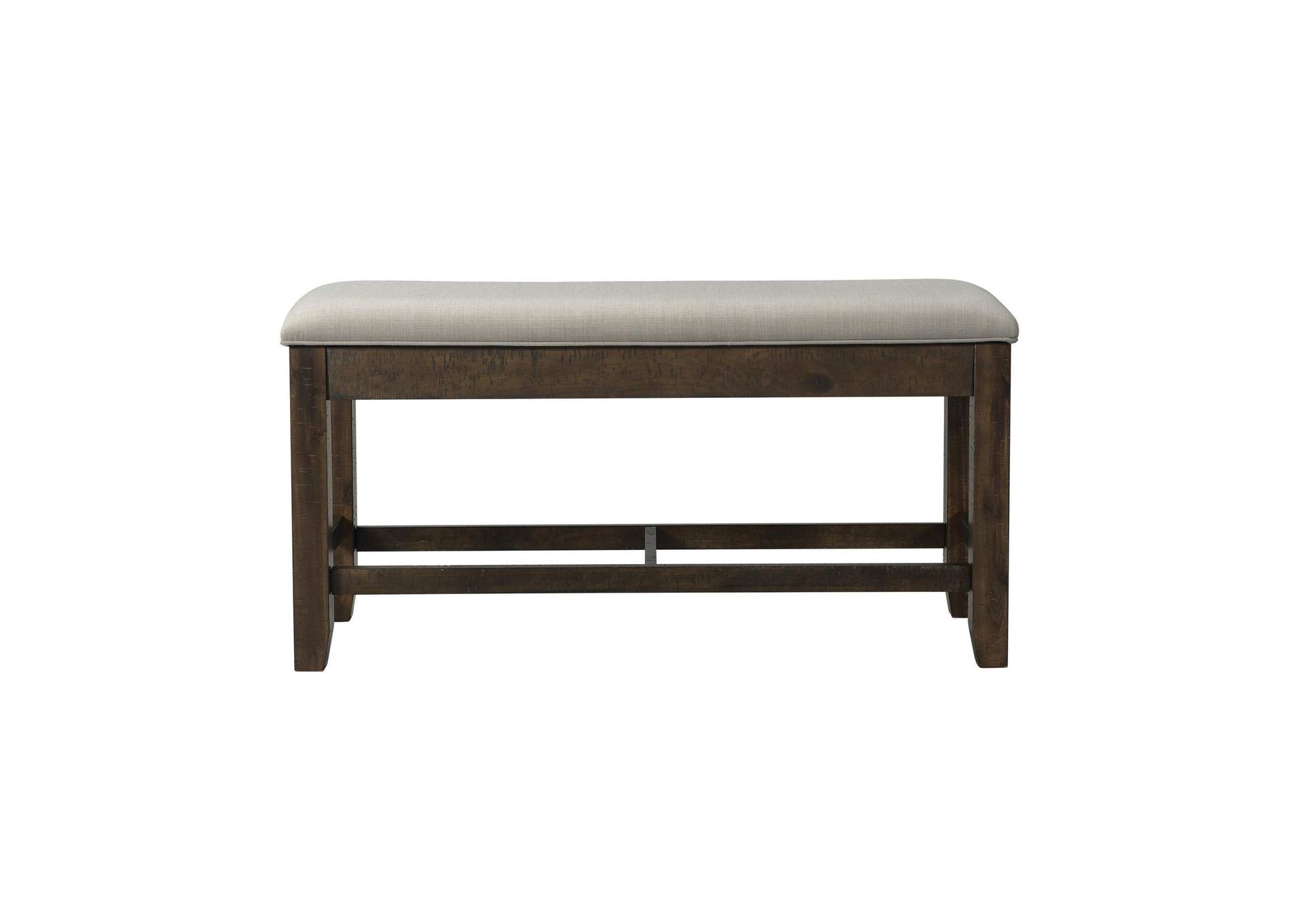 Colorado Storage Bench image 11