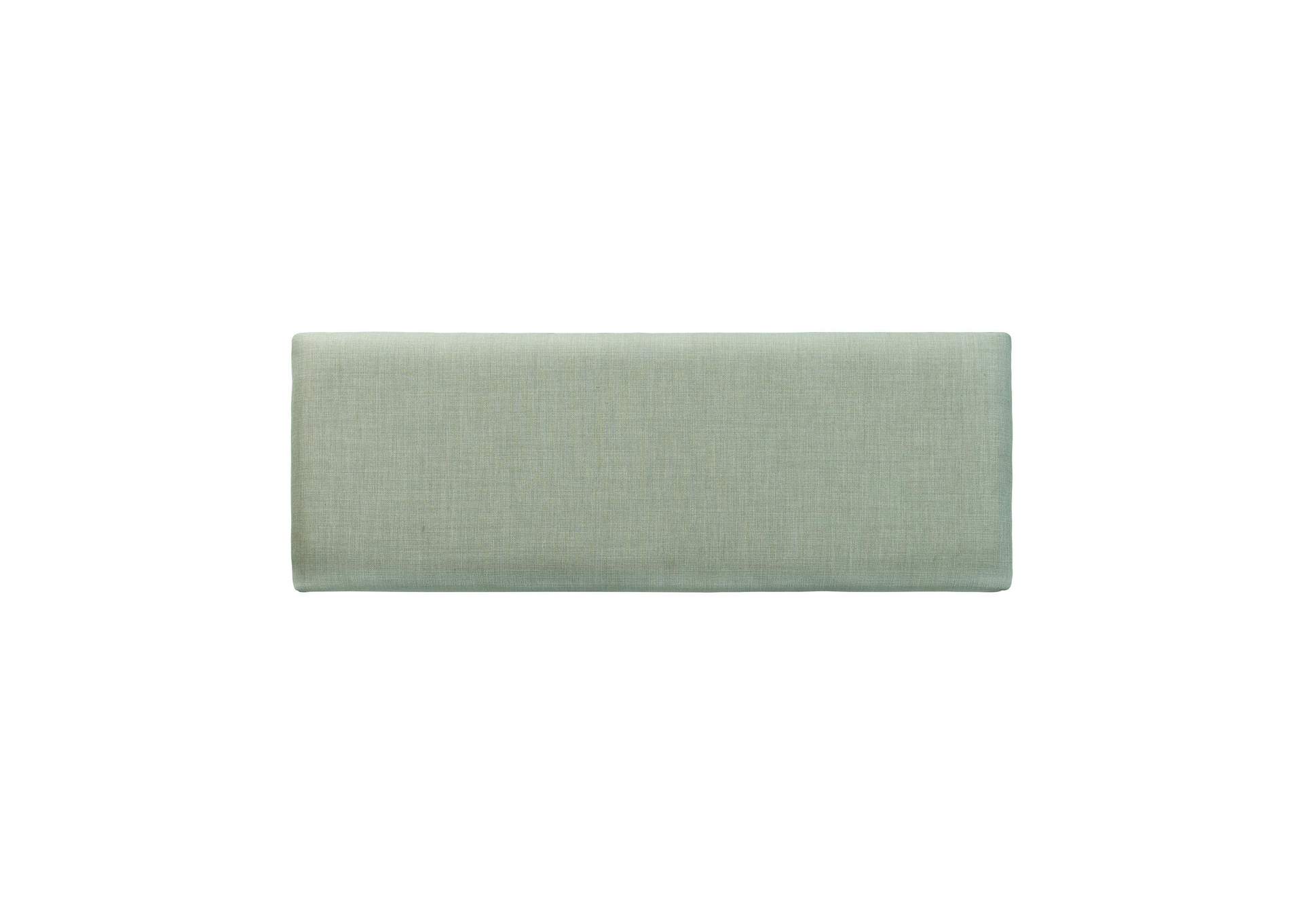 Colorado Storage Bench image 5