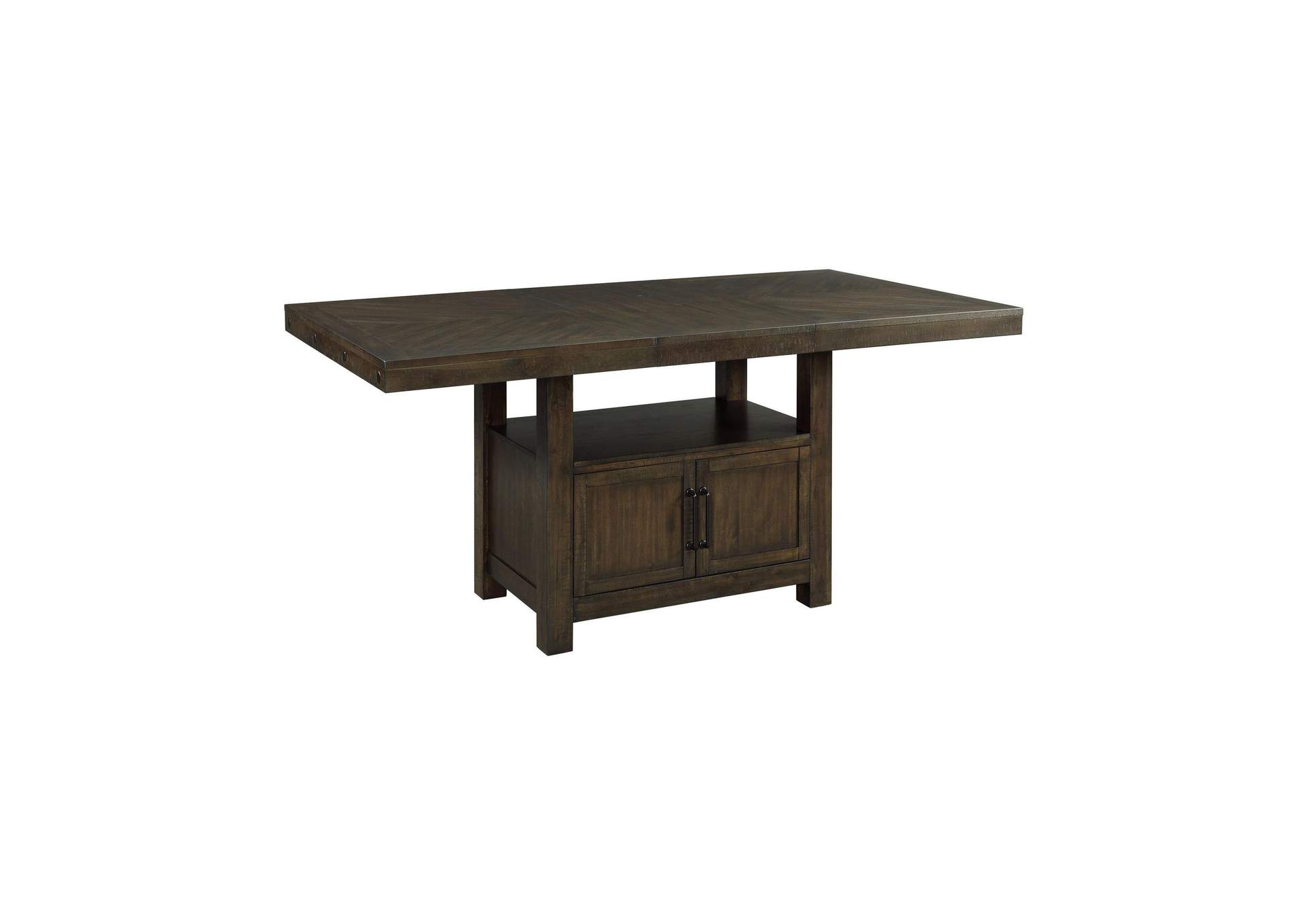Colorado Counter Table image 14