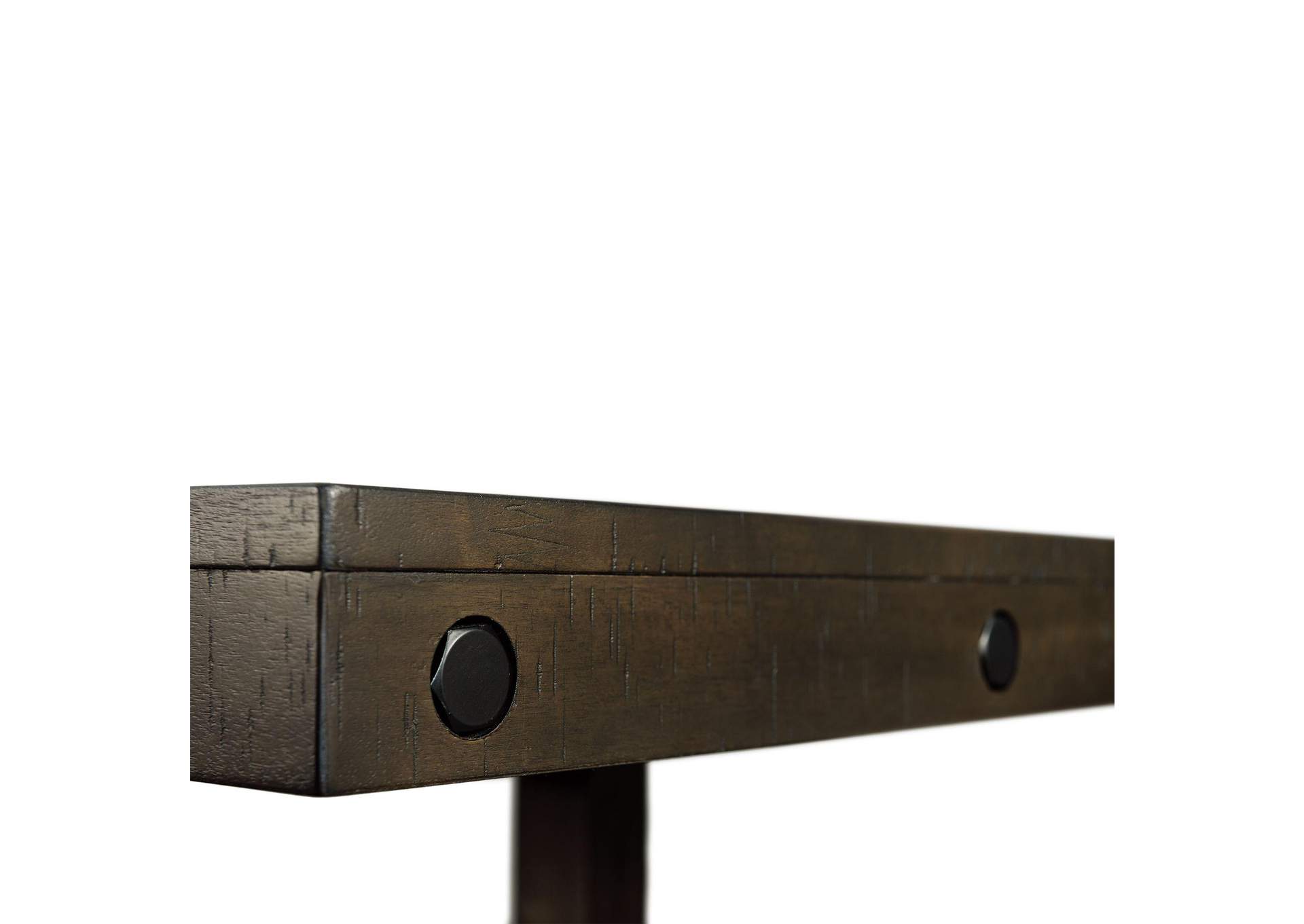 Colorado Counter Table image 3