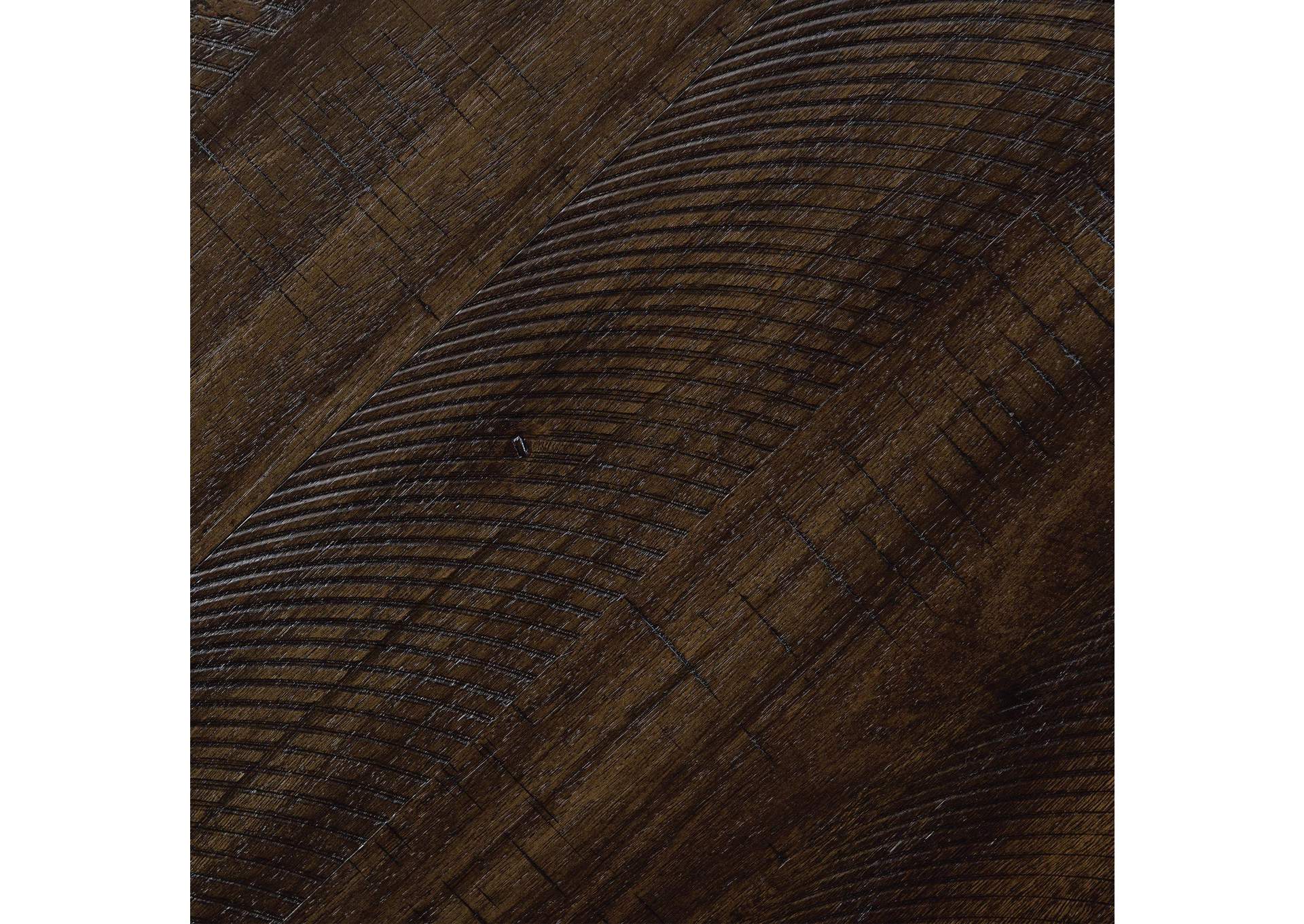 Colorado Storage Bench image 7