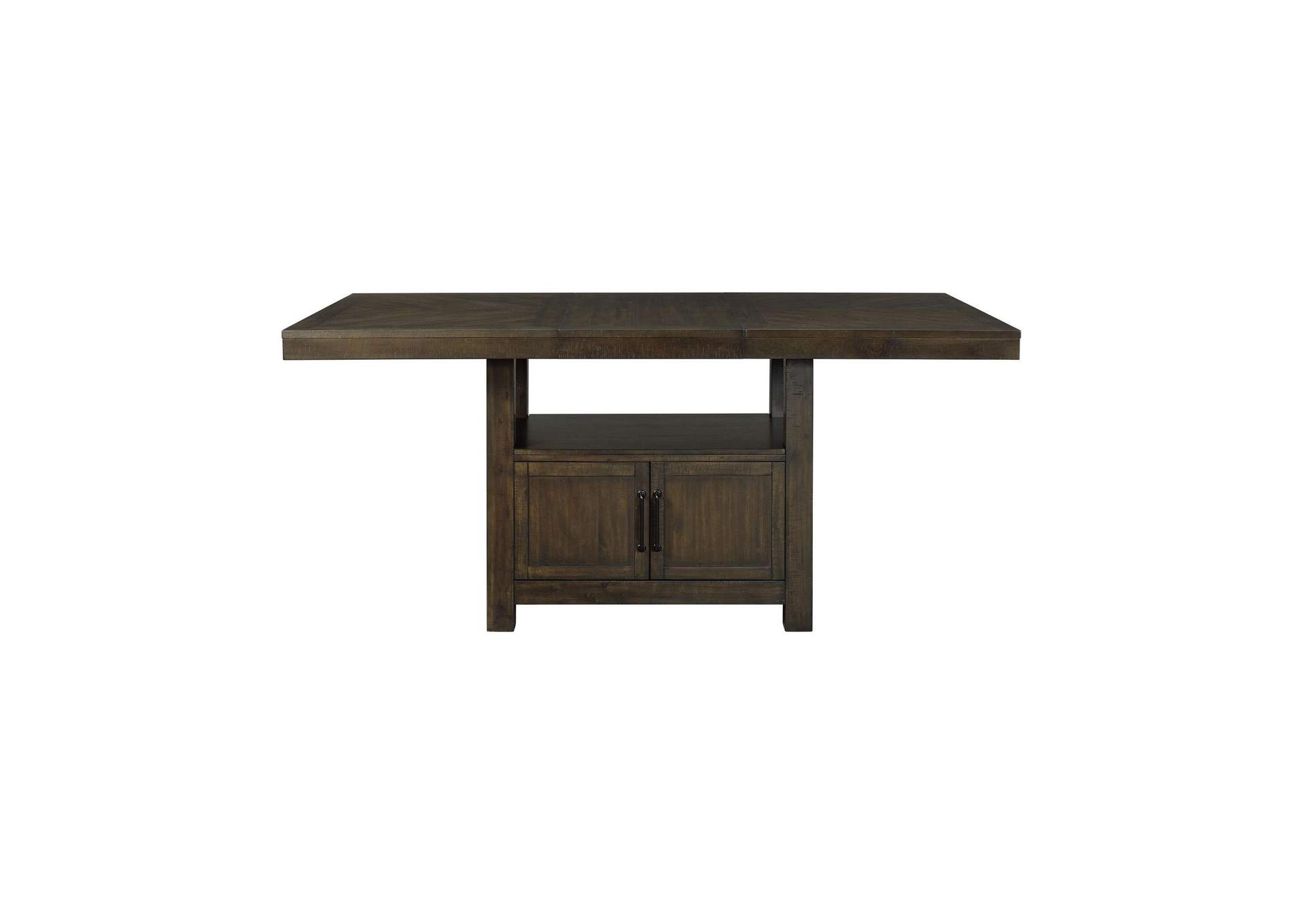Colorado Counter Table image 15