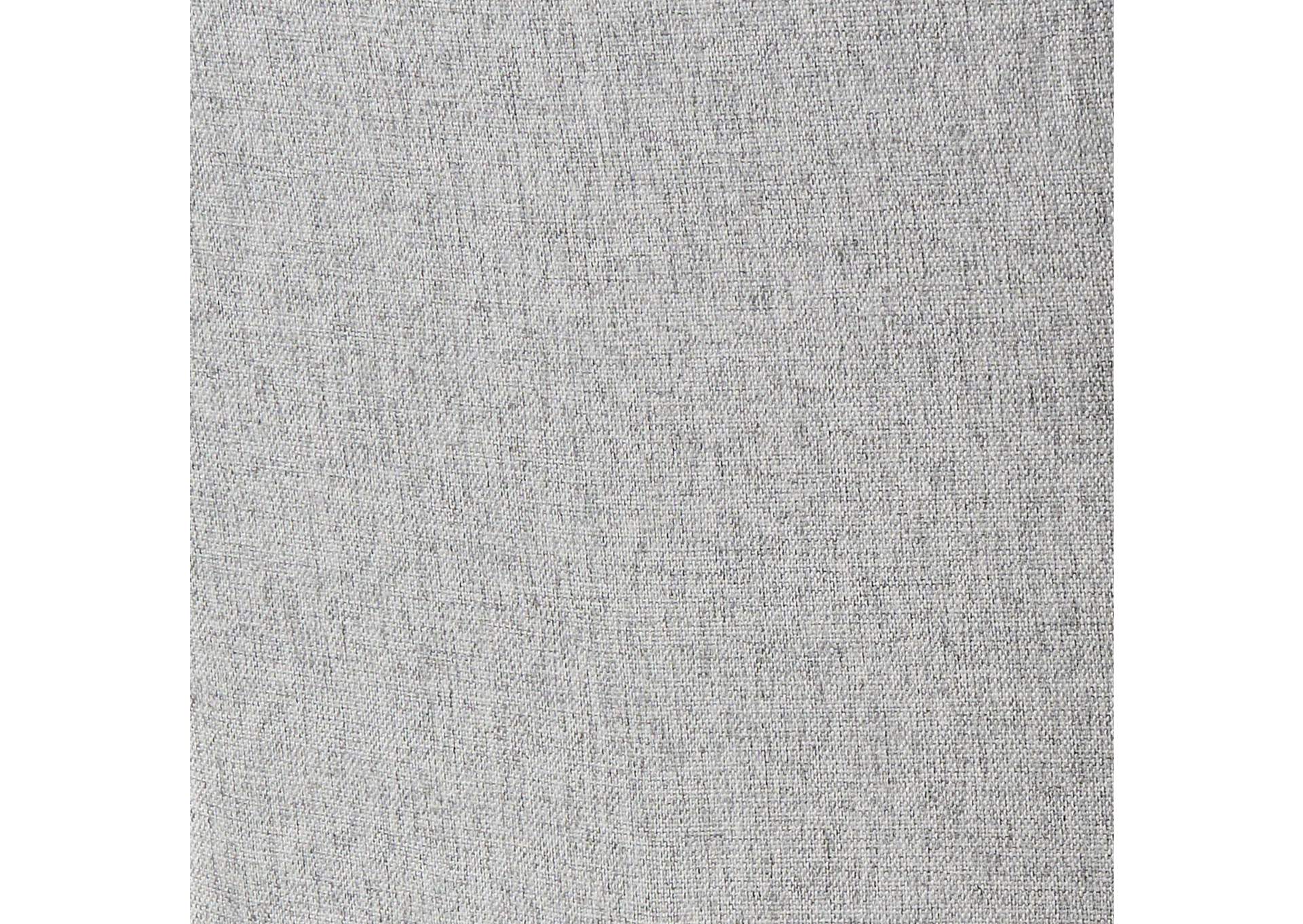 Condesa White Wing Slat Back Side Chair 2 Pcs Per Carton image 8