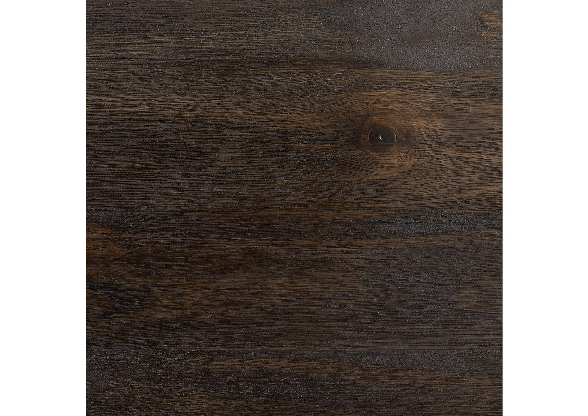 D210 - 22C Coronado - 24 Counter Stool - Chocolate image 5