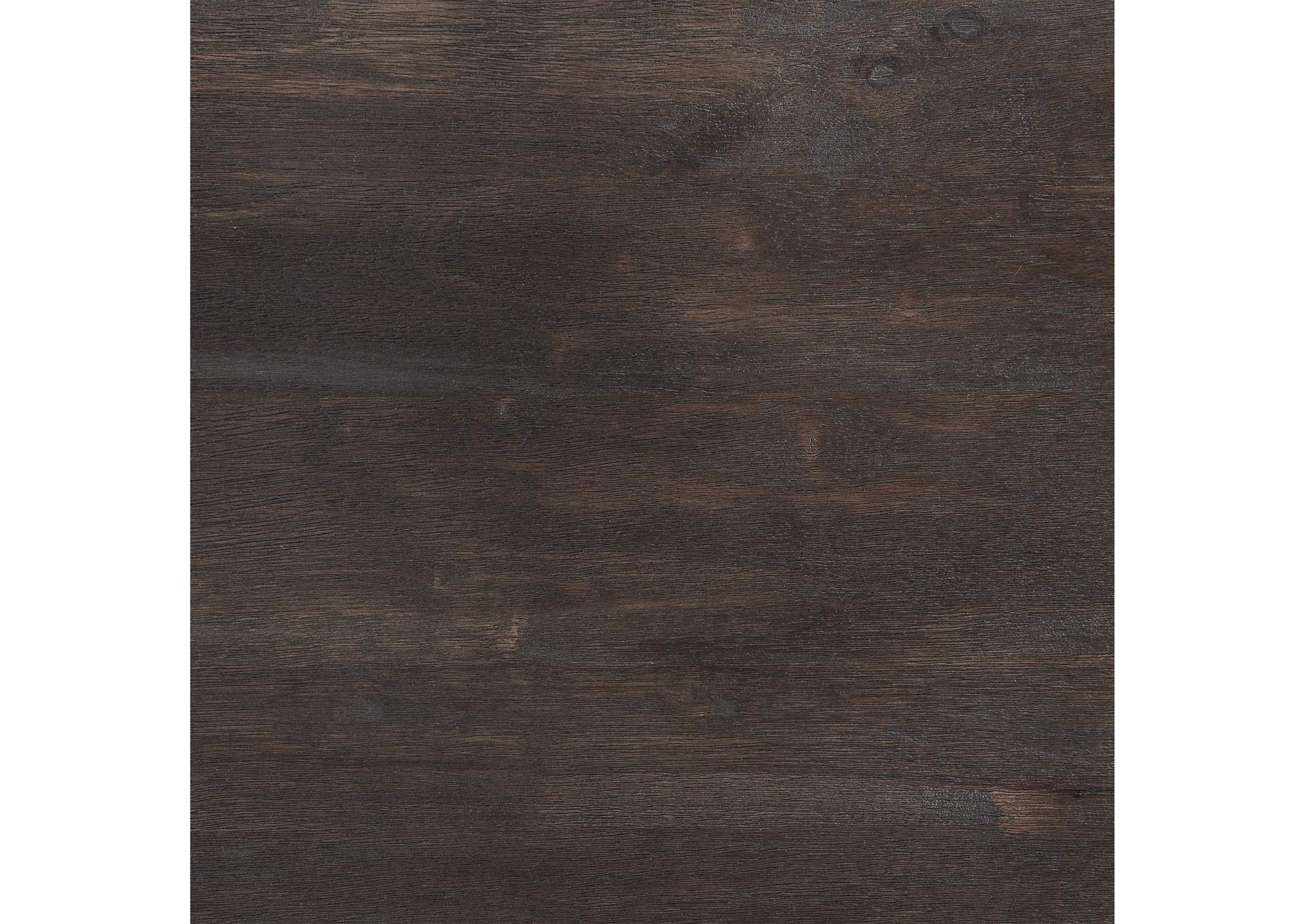 D210 - 43C Coronado - Side Chair 2 - Ctn - Chocolate image 10
