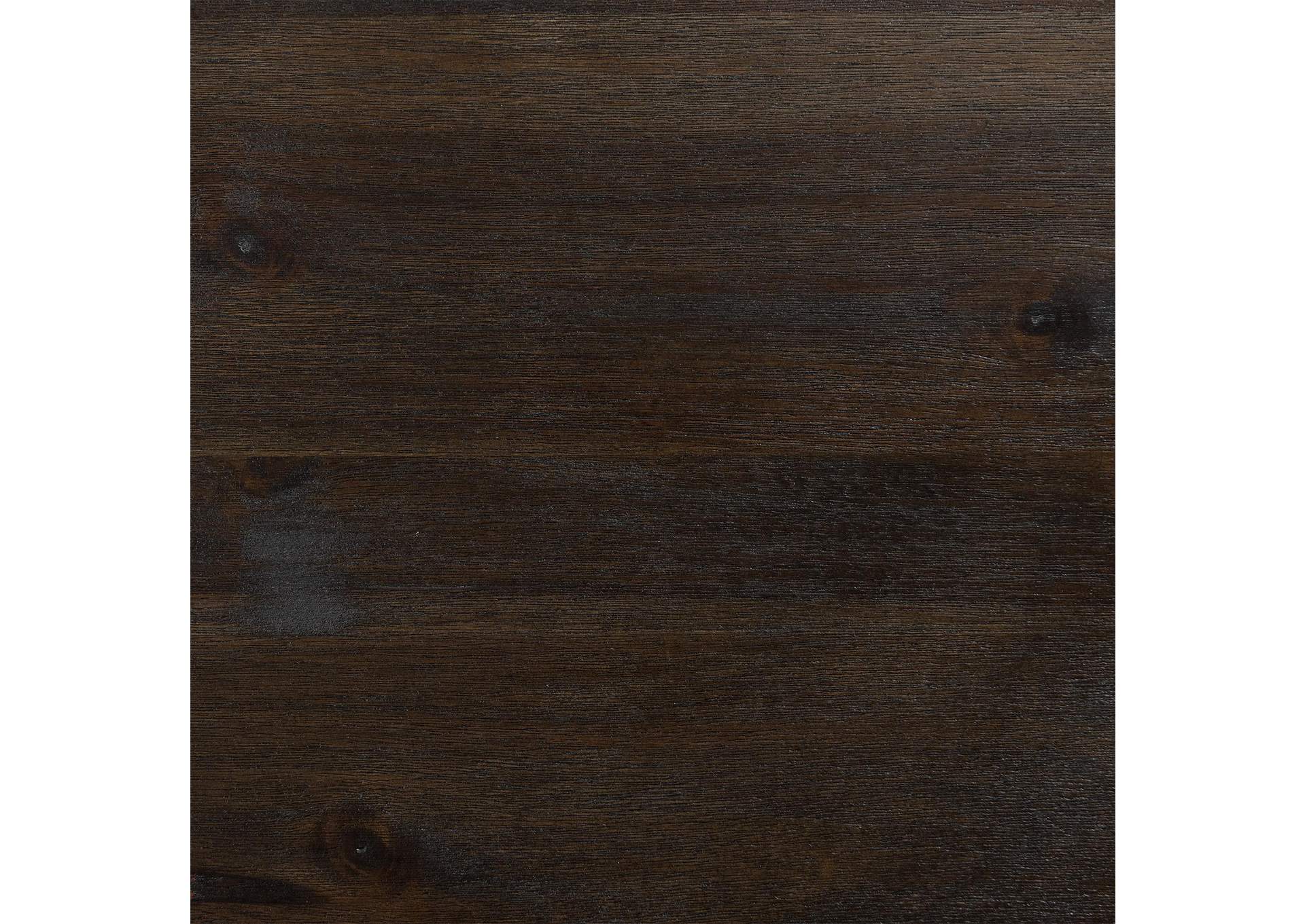 D210 - 21C Coronado - 30 Barstool - Chocolate image 9