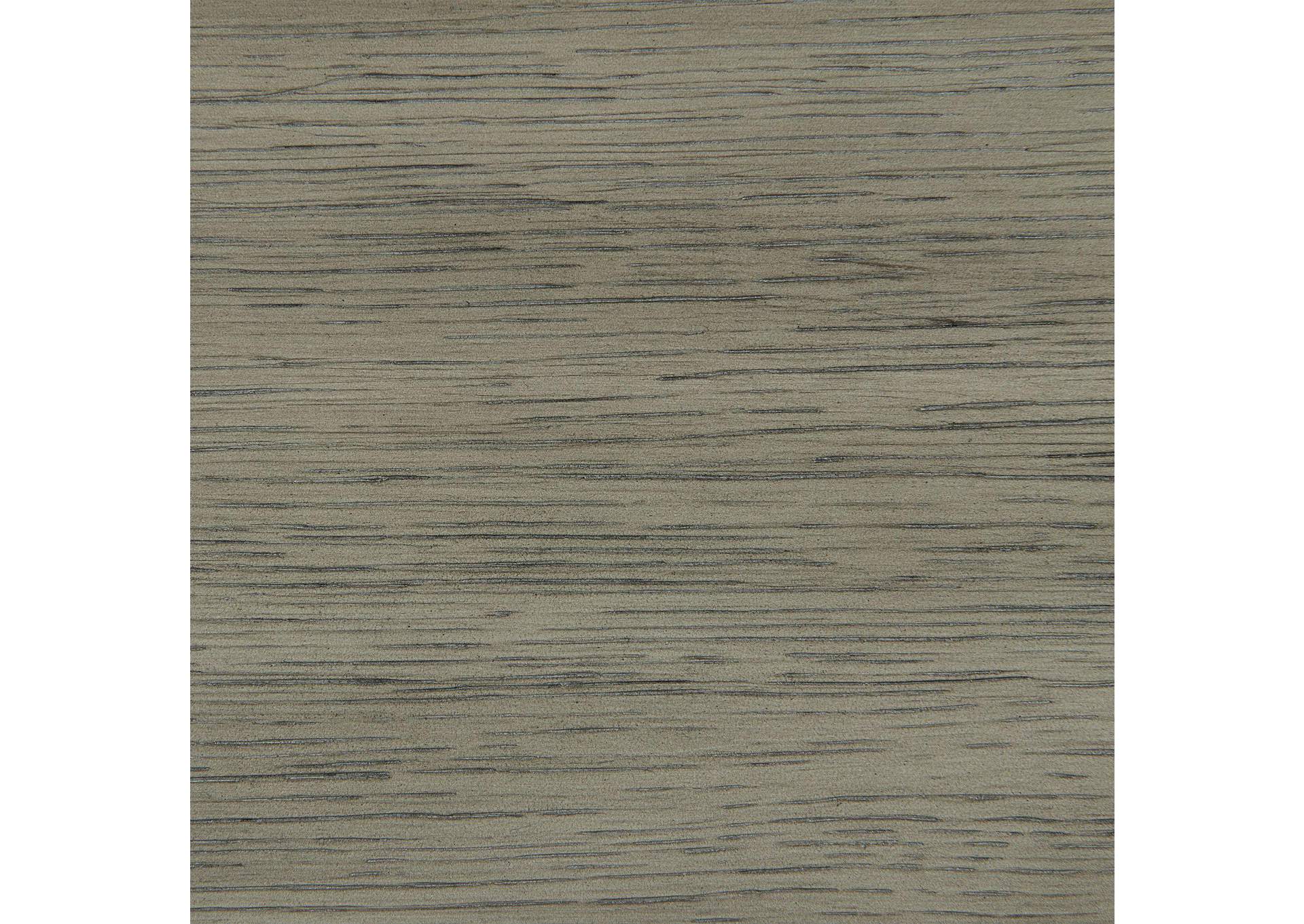 Crawford King Bed Grey image 6