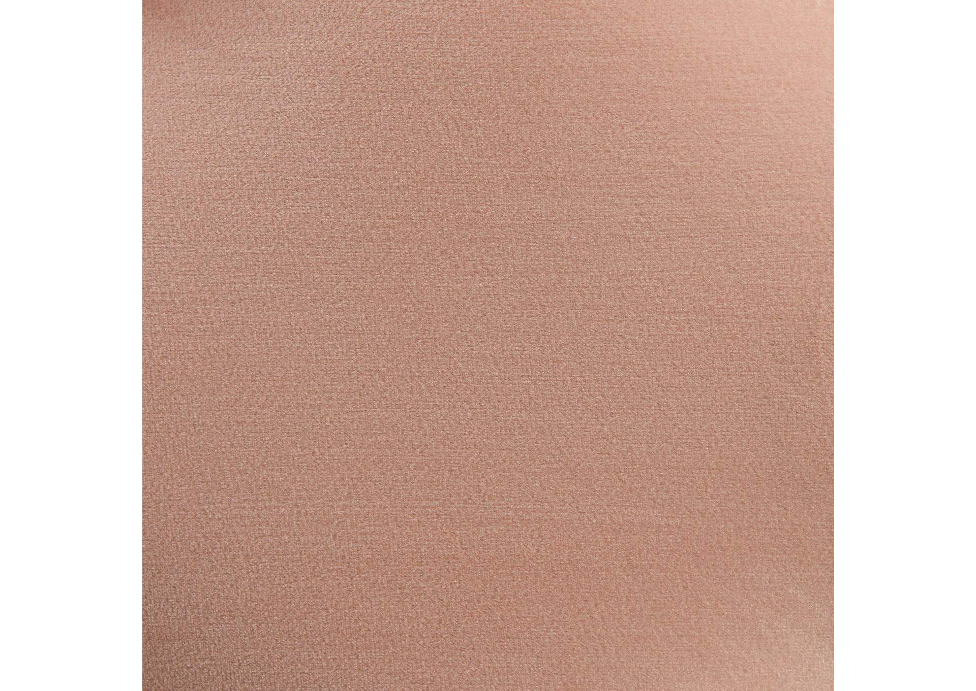 Crosby Bench Royale Blush With 3A image 10