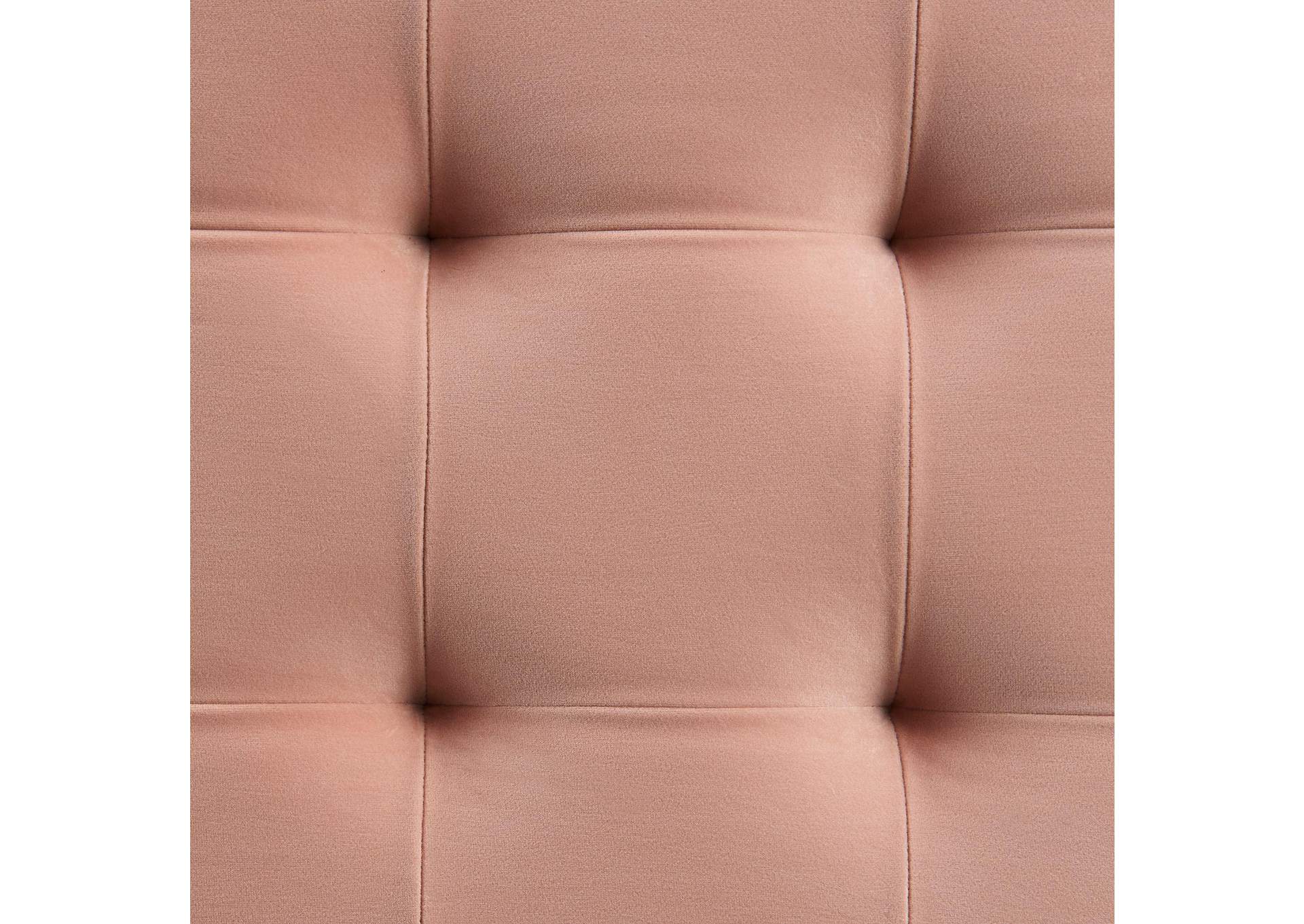 Crosby Bench Royale Blush With 3A image 3