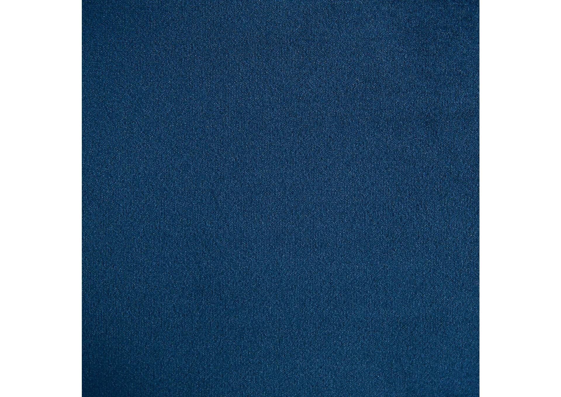 Crosby Bench Royale Cobalt image 7
