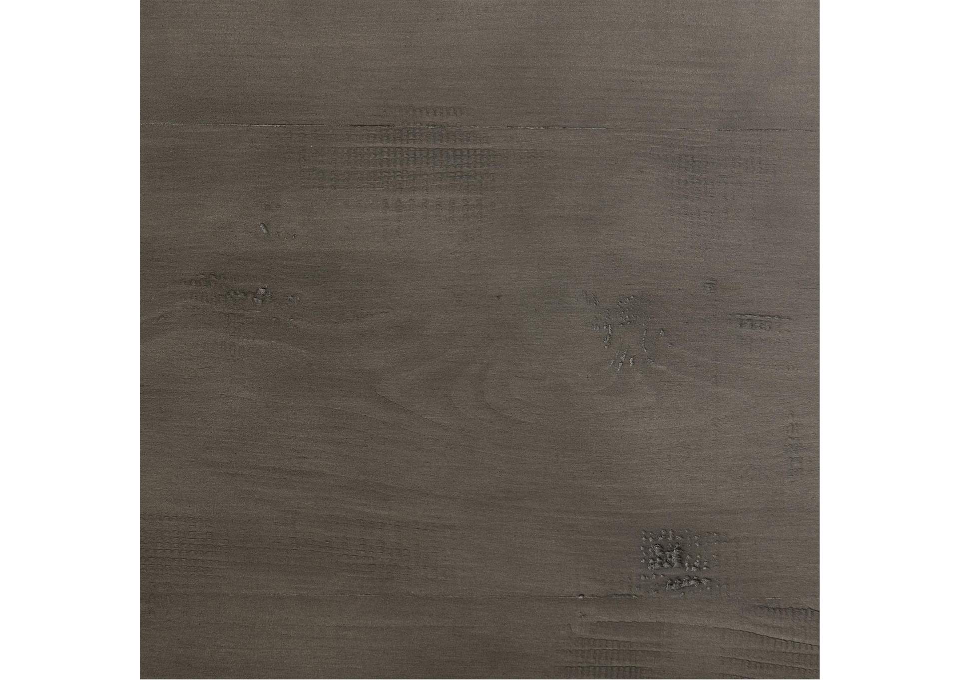 Cross Round Dining Table image 8