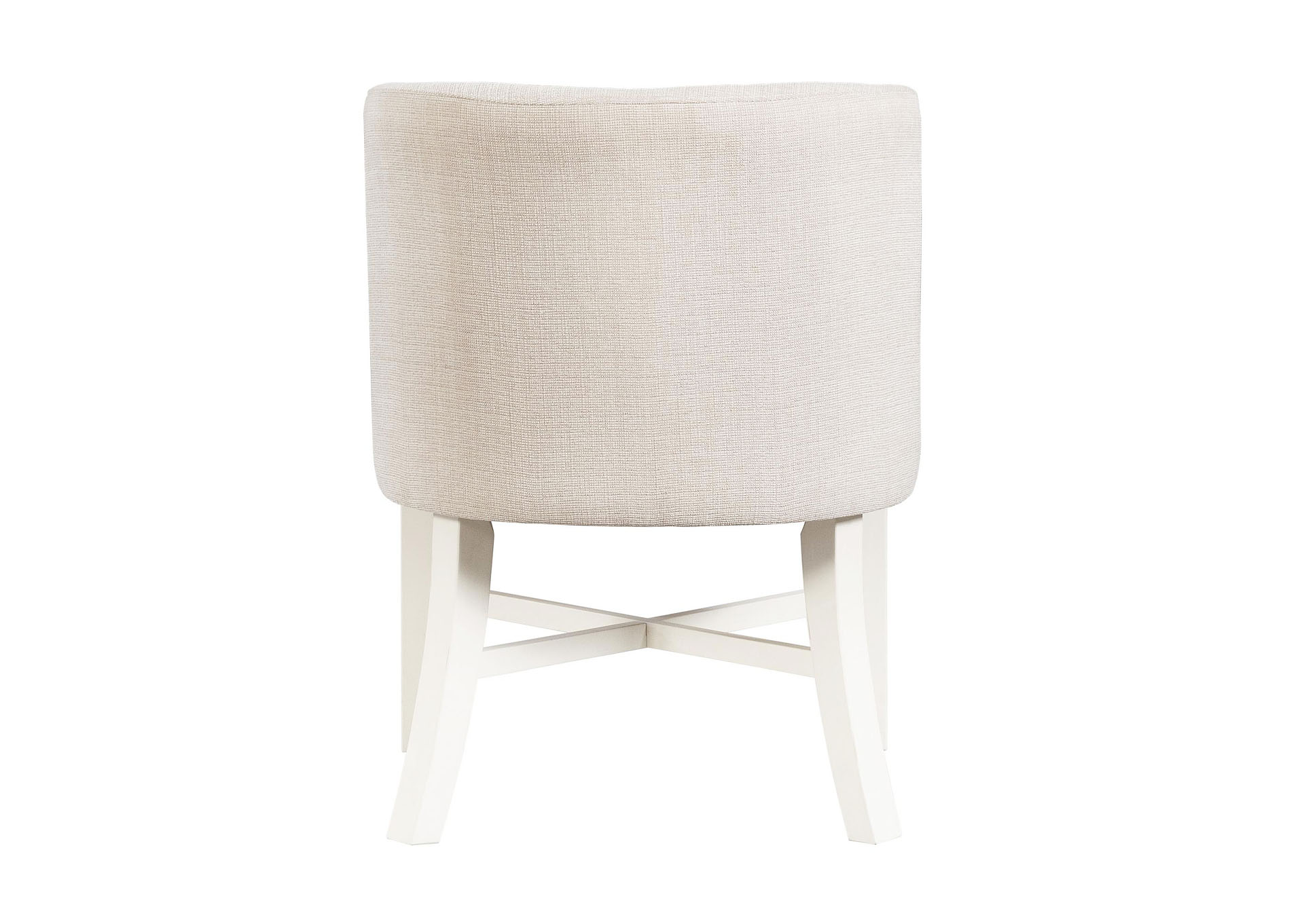 Park Creek Parson Chair 2 Per Pack