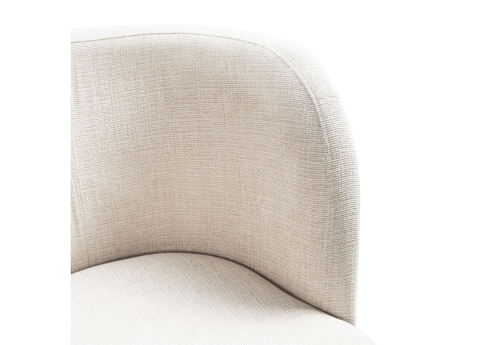Park Creek Parson Chair 2 Per Pack