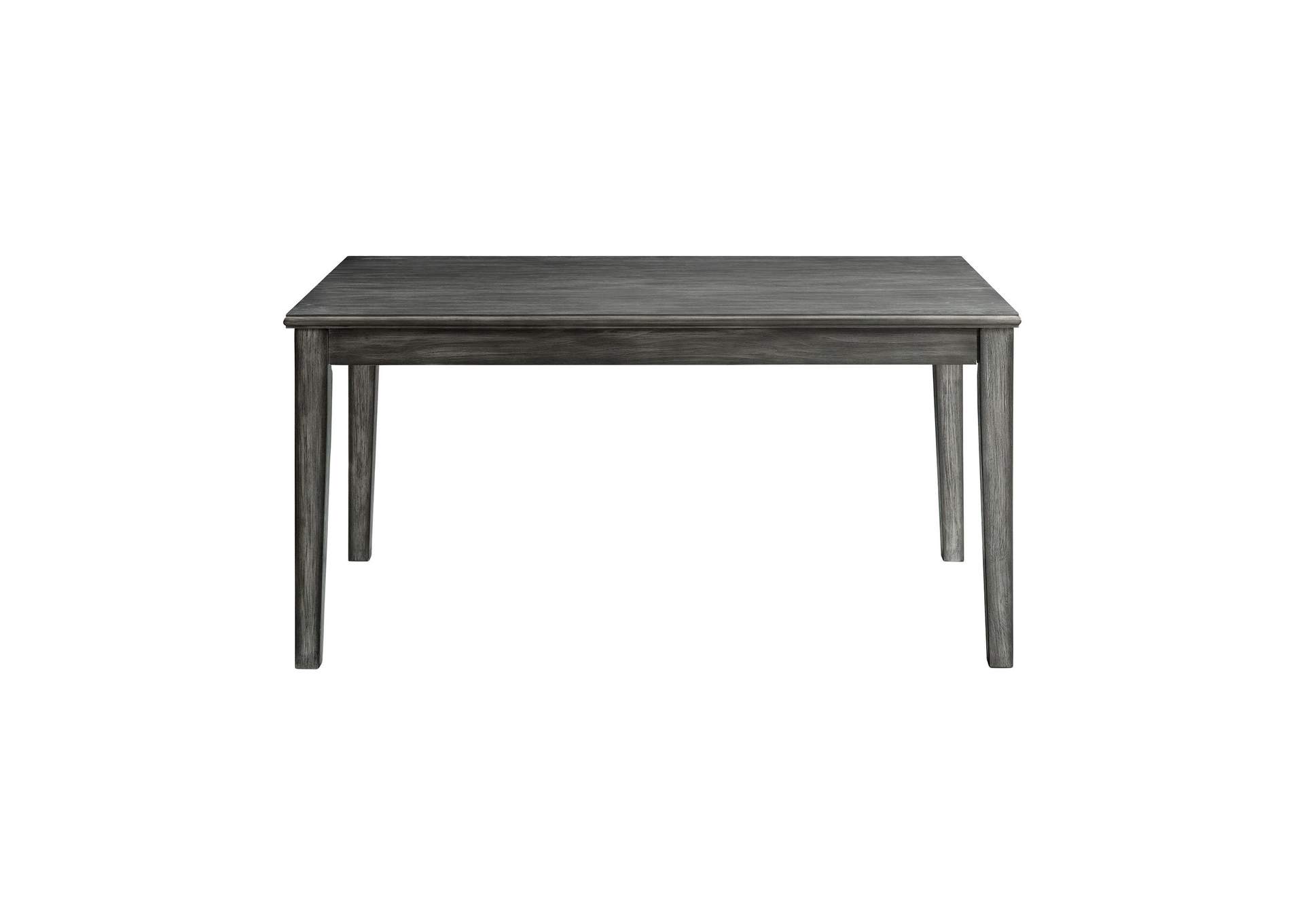 South Paw Dining Table image 4