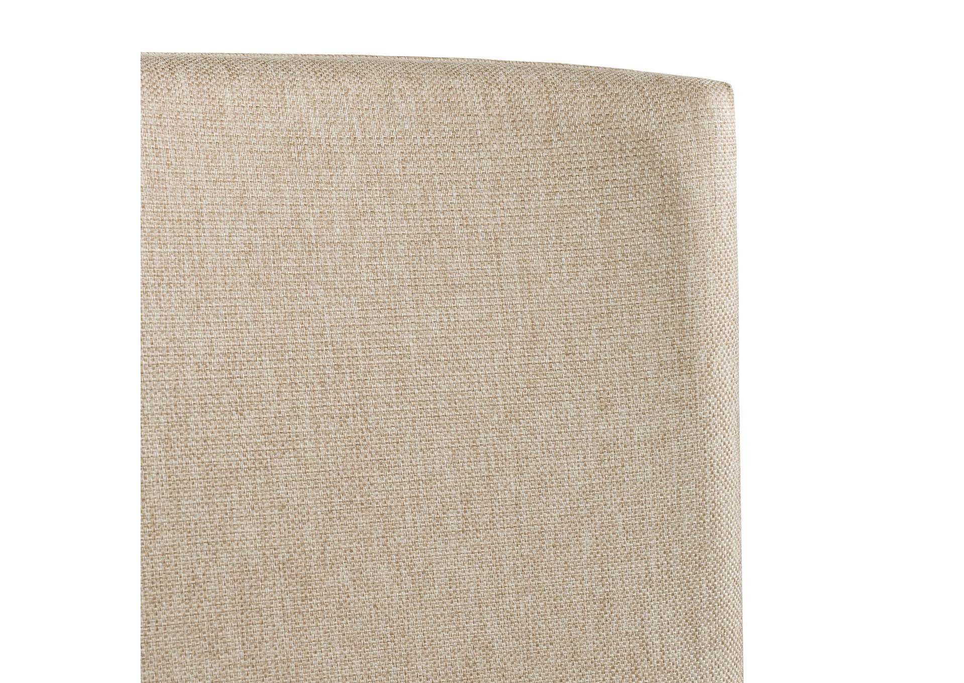 Stone Parson Arm Chair Gray Finish 2 Per Pack image 9