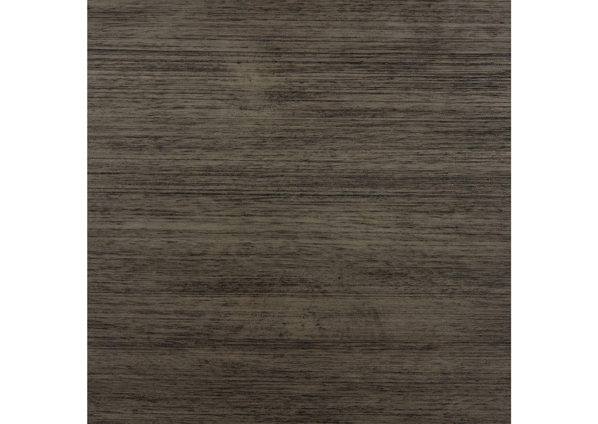 Dapper Square End Table Grey image 9