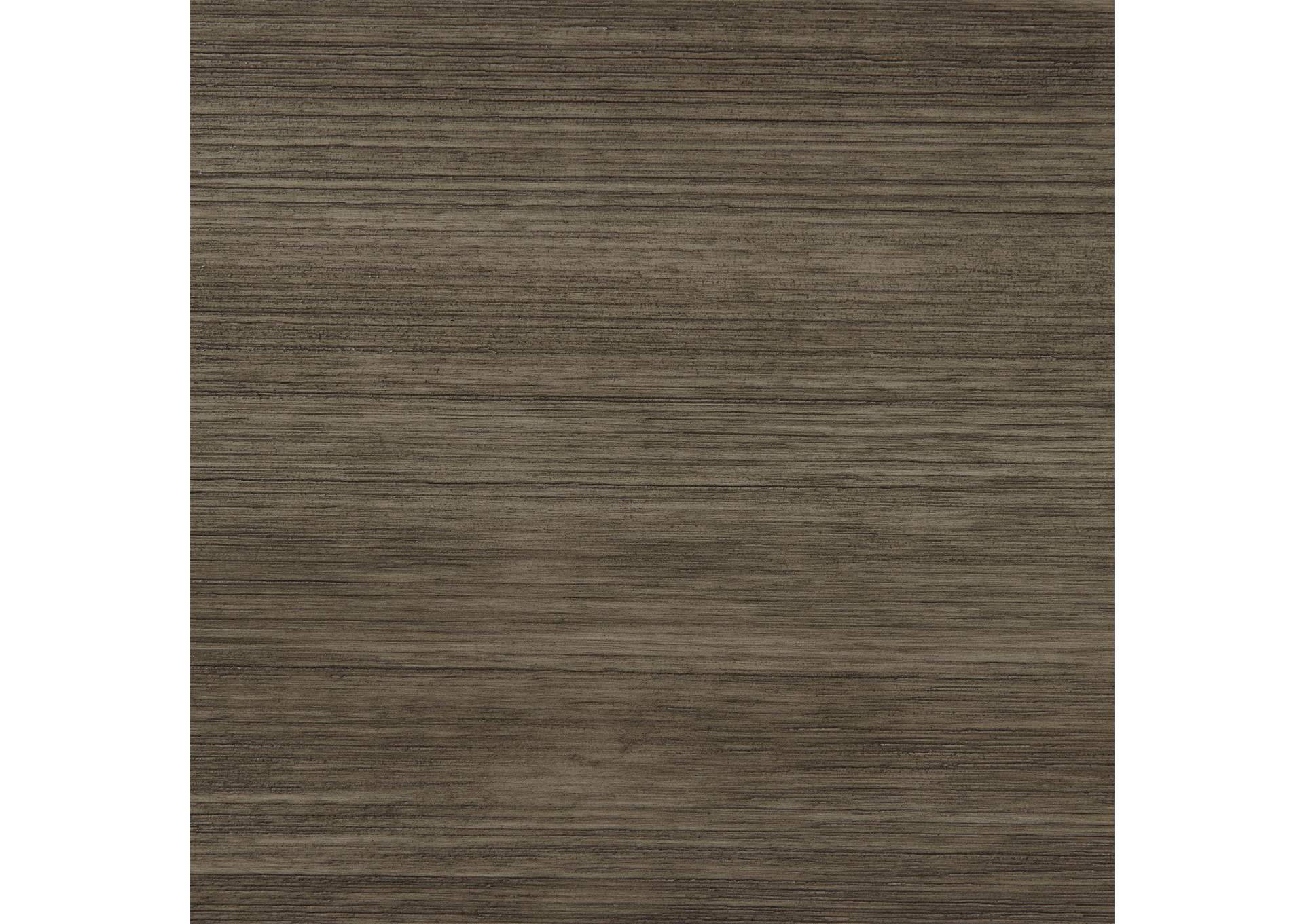 Dapper Dining Side Chair Grey Finish Two Per Carton image 10