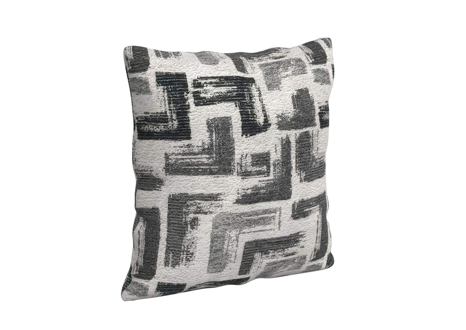 Decatur Storage Ottoman In Jw Beige With 2 Pillows 20 image 5