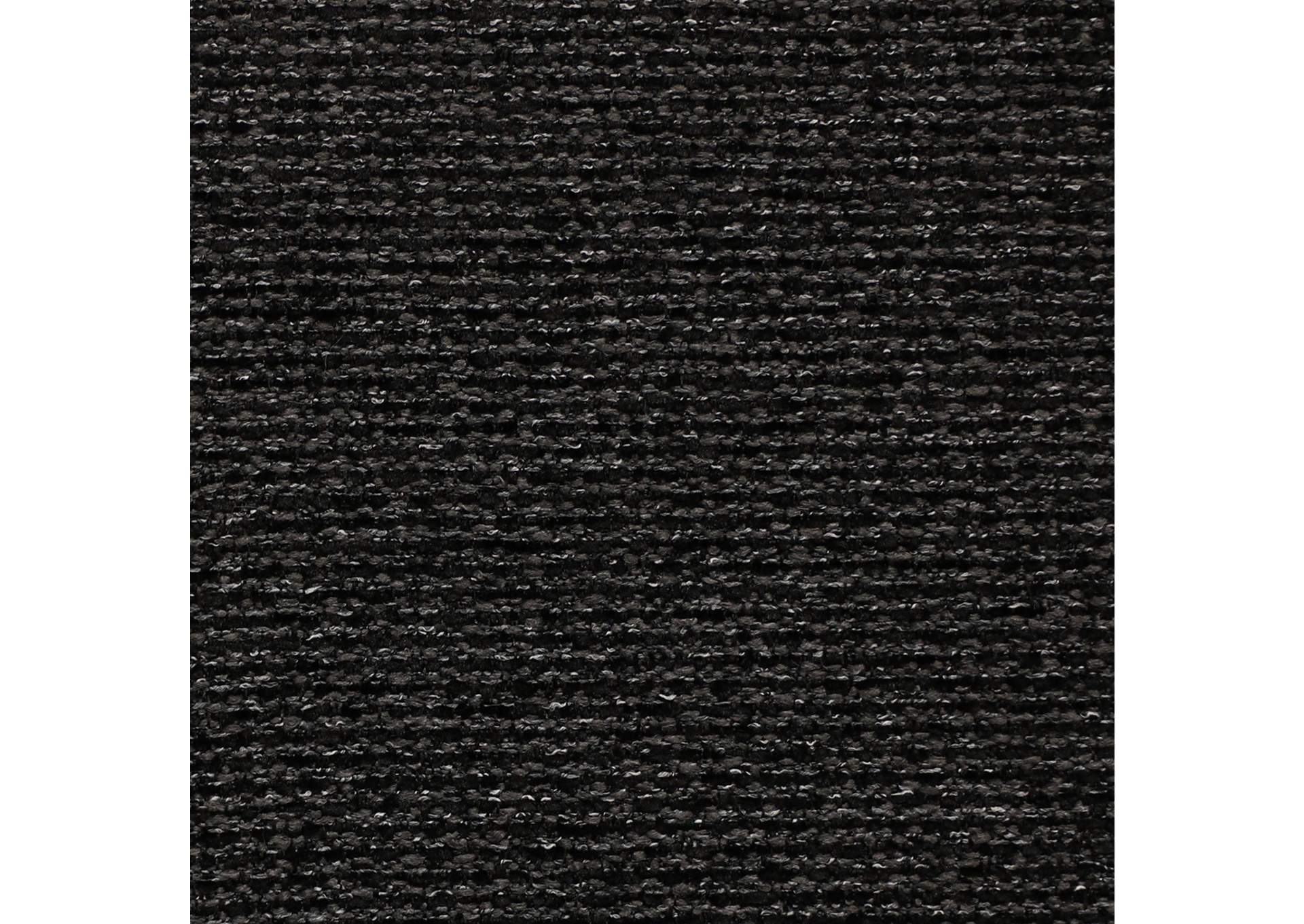 Desoto Power Lift Chair In Sahara Black image 10