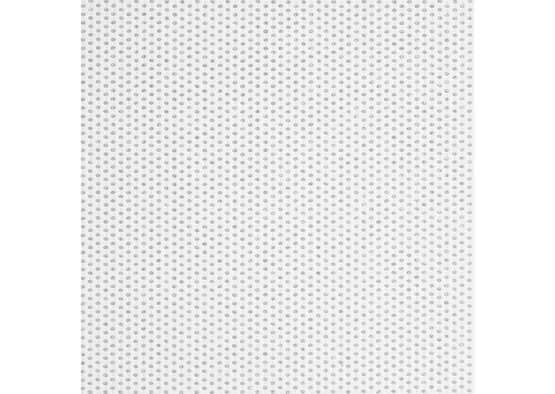 Diedra Server In White image 11