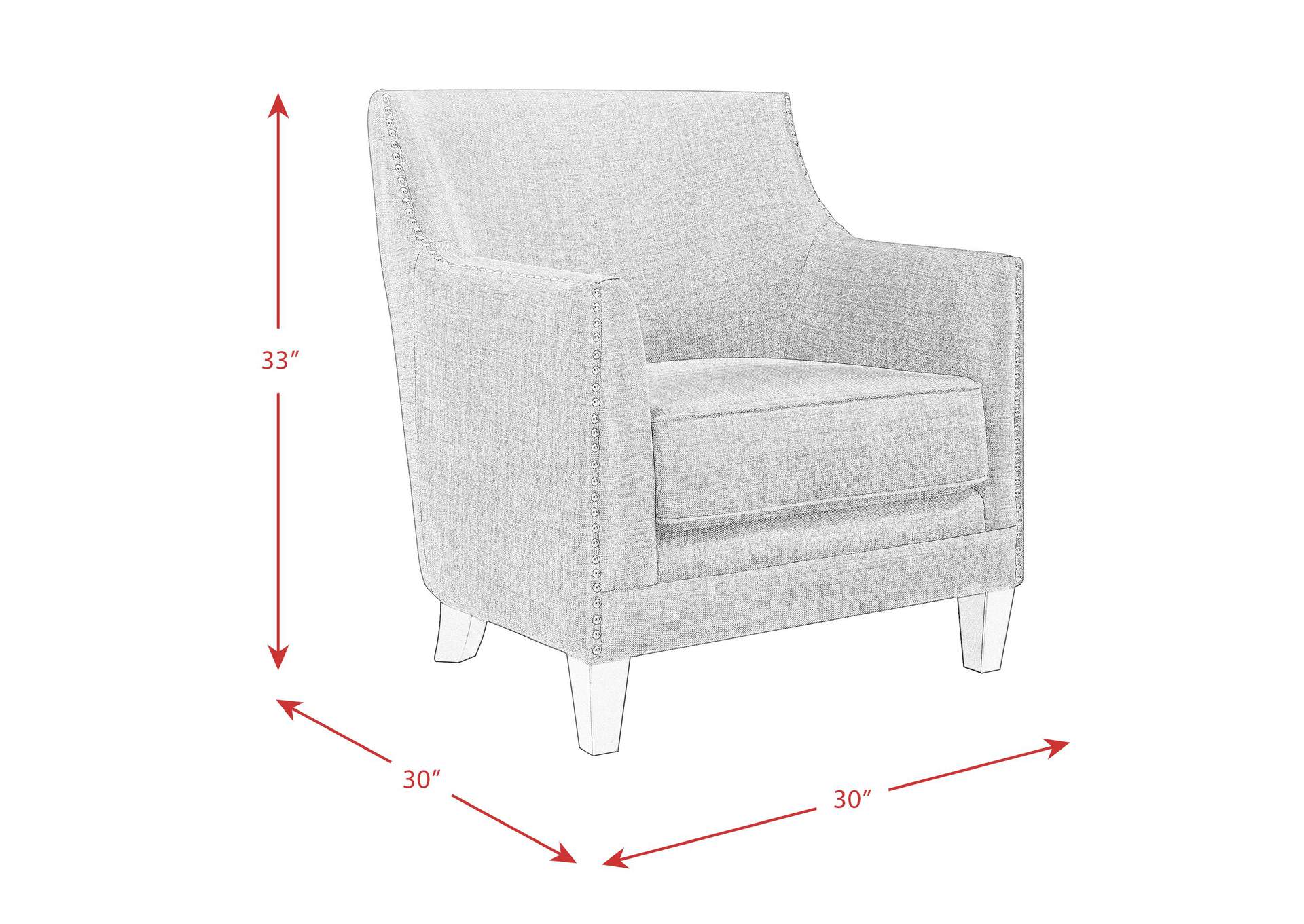 Dinah 1539B Chair Morgan Patio Dove Sta 3 image 8