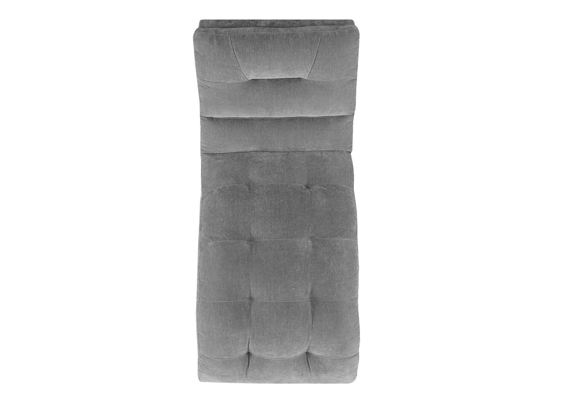 Dominick Chaise In Amigo Granite image 6
