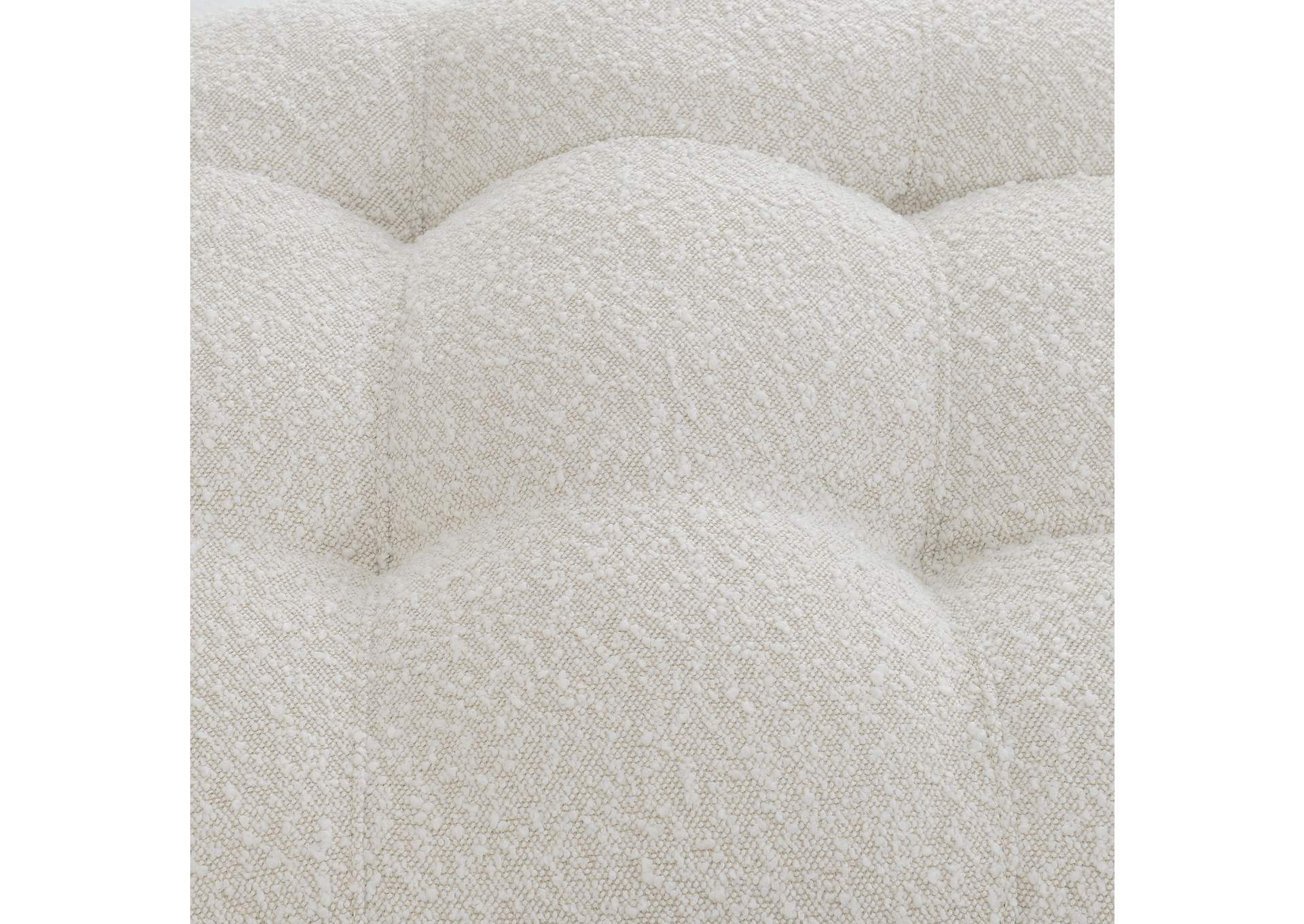 Dominick Chaise In Culp Bloke Cotton
