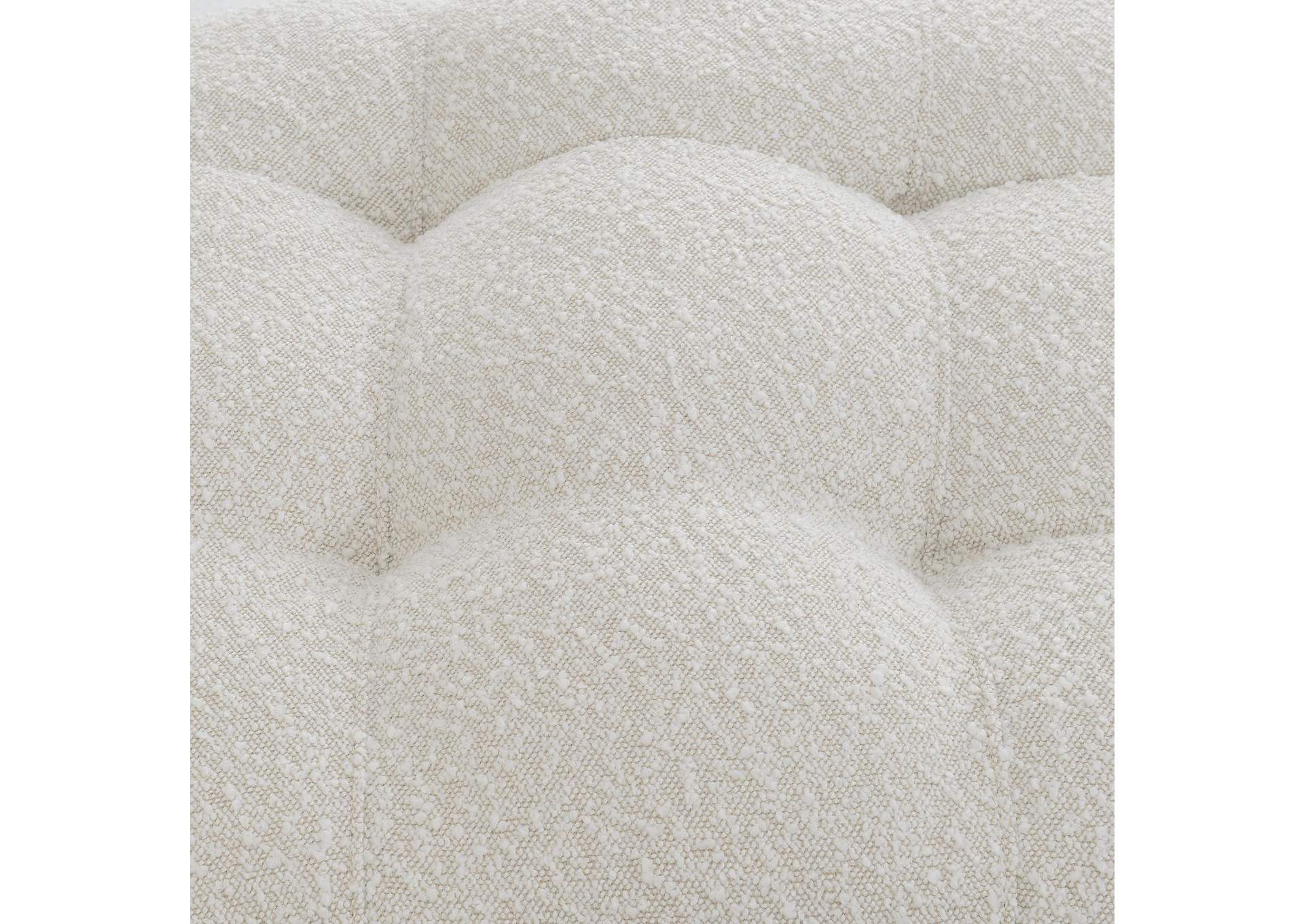 Dominick Chaise In Culp Bloke Cotton image 4