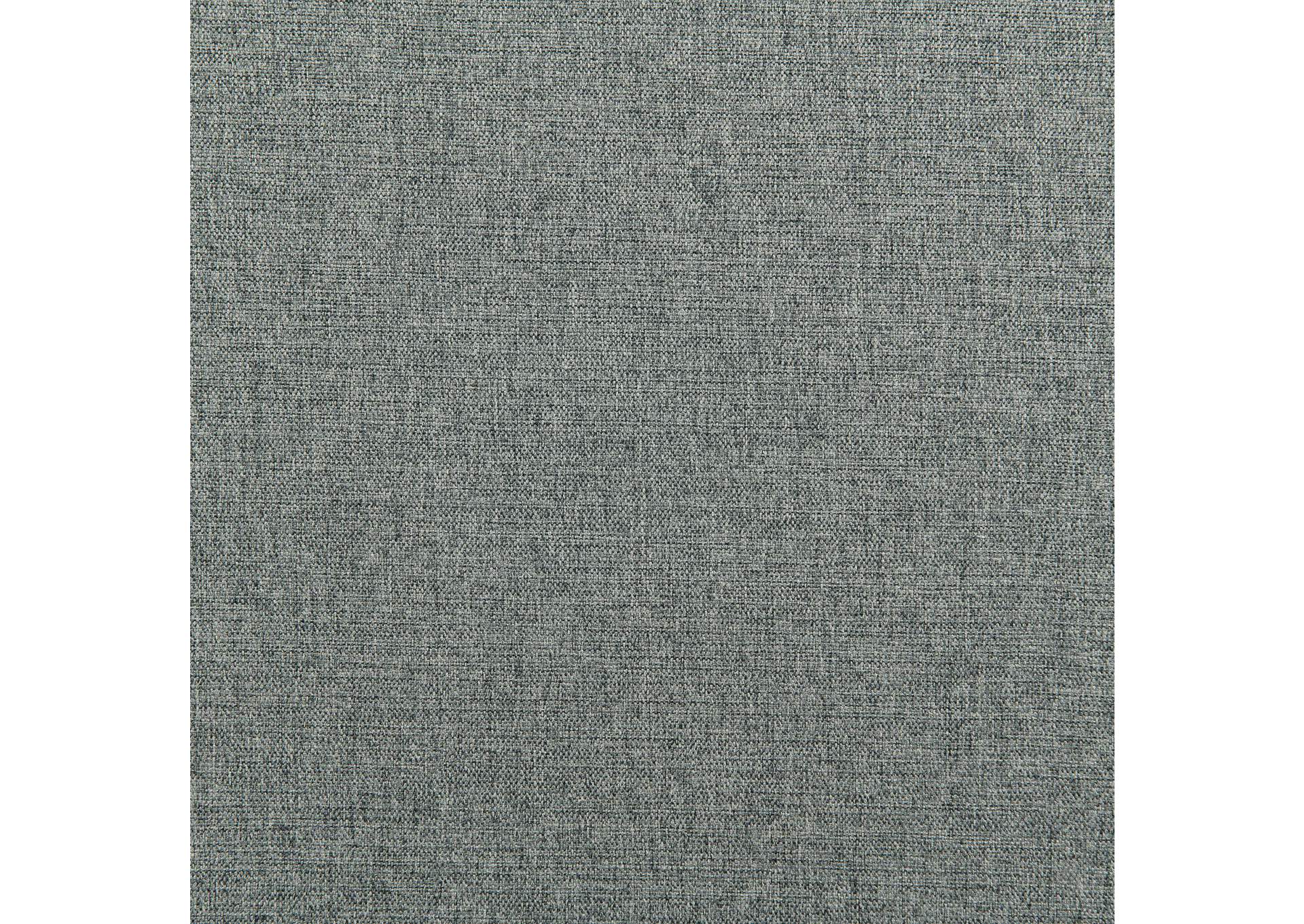 Donovan Upholstery Arm Chair Dark 2 Per Pack image 8