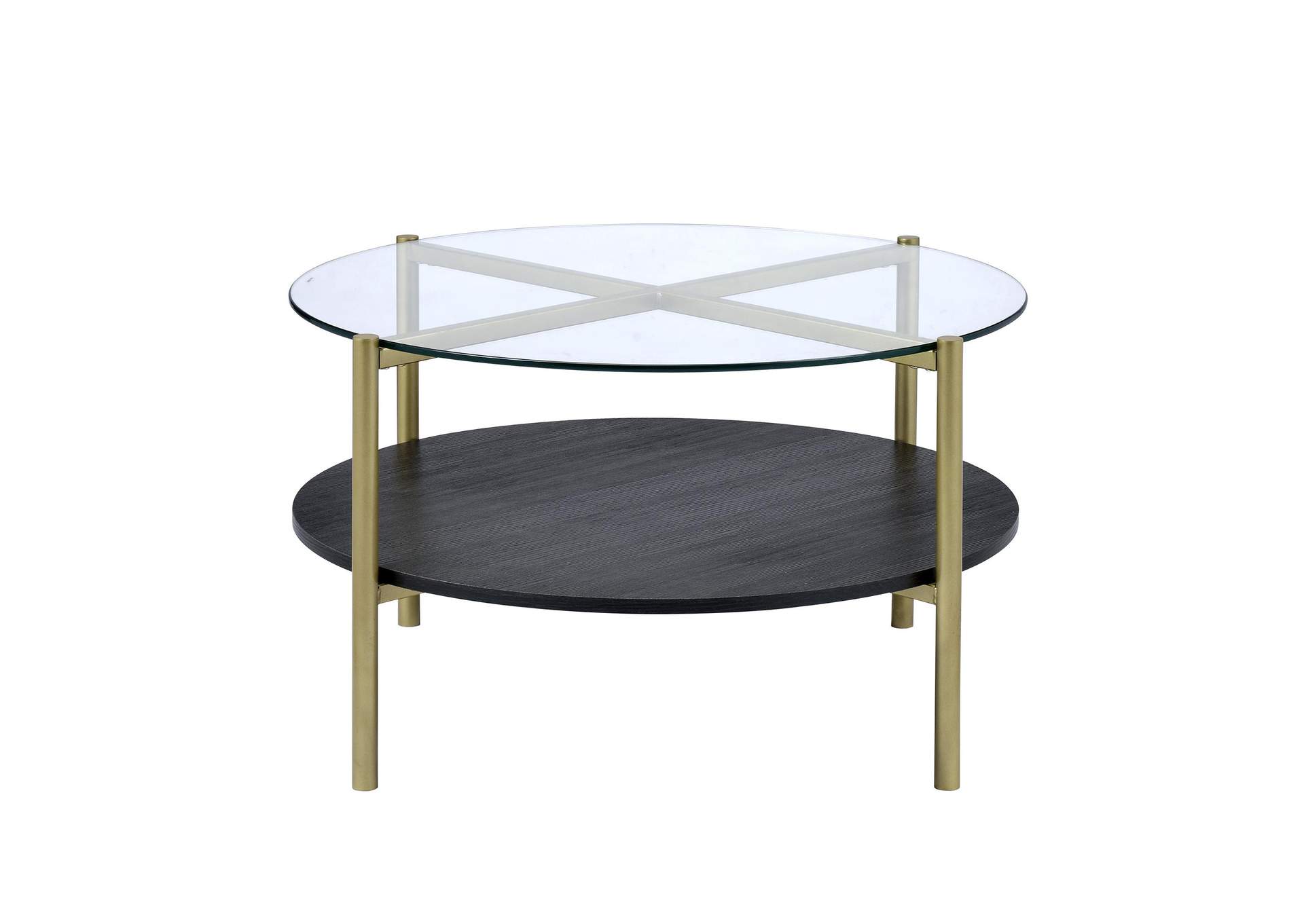 Dyson Three Table Cocktail Set image 6